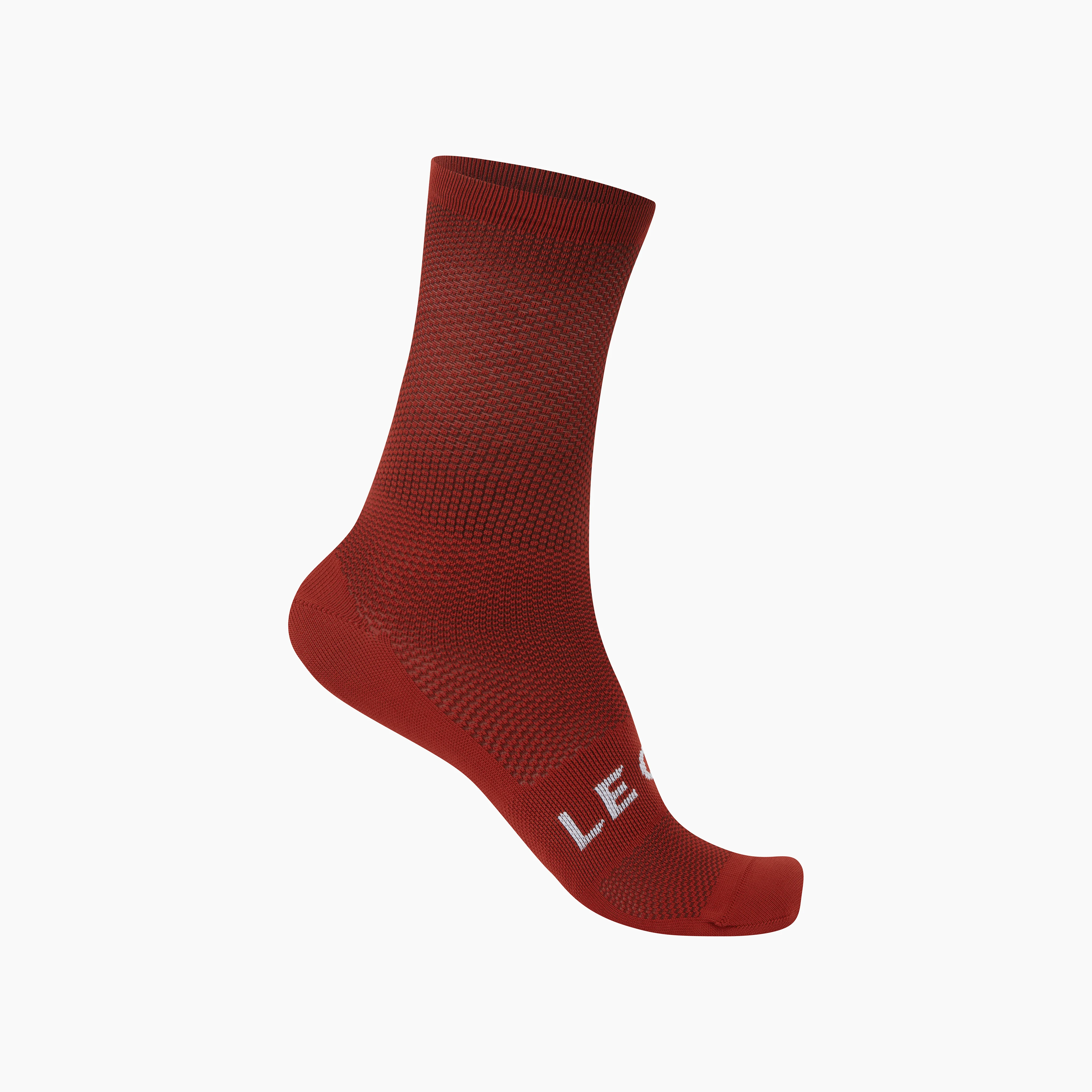 Lightweight Socks - Image 21