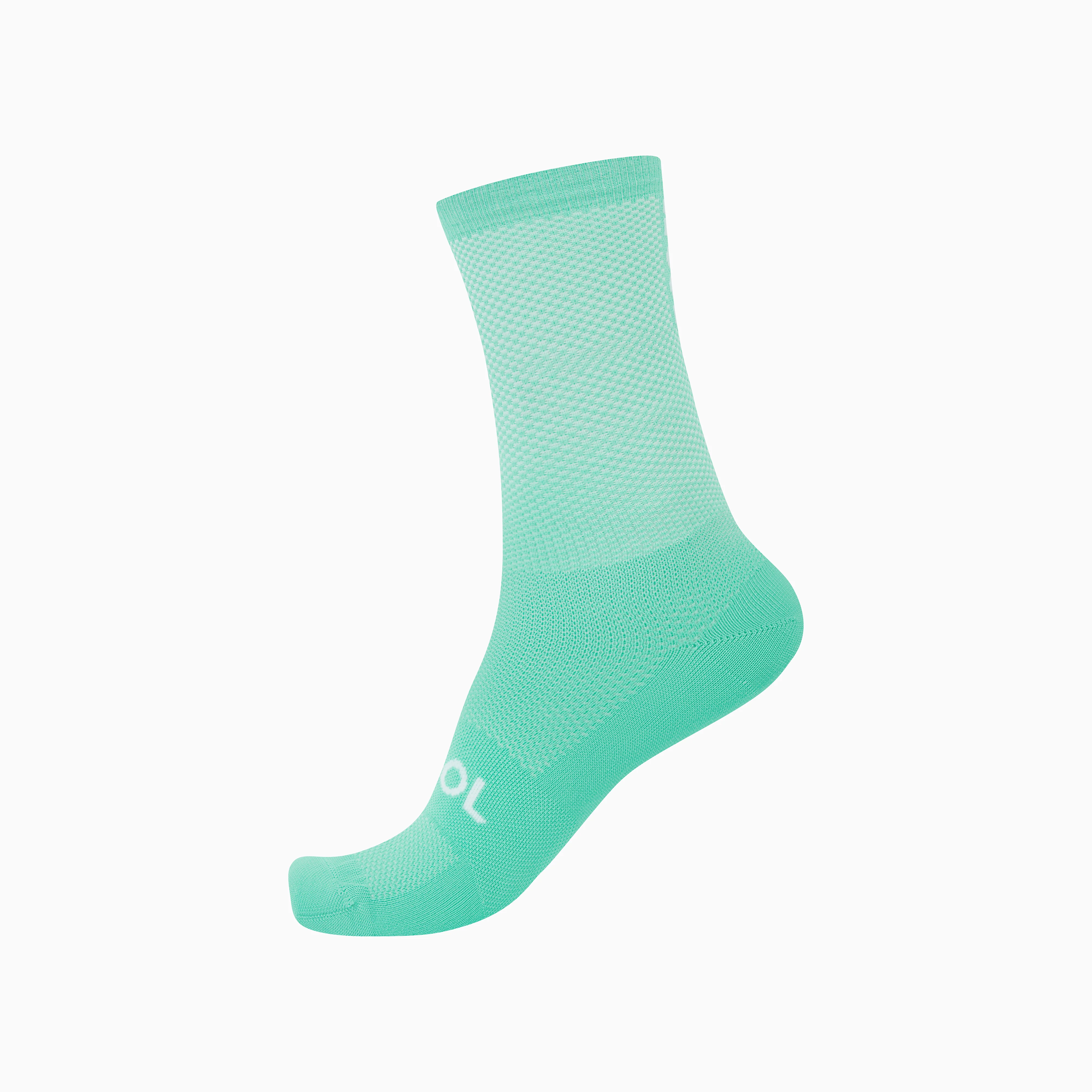 Lightweight Socks - Image 22