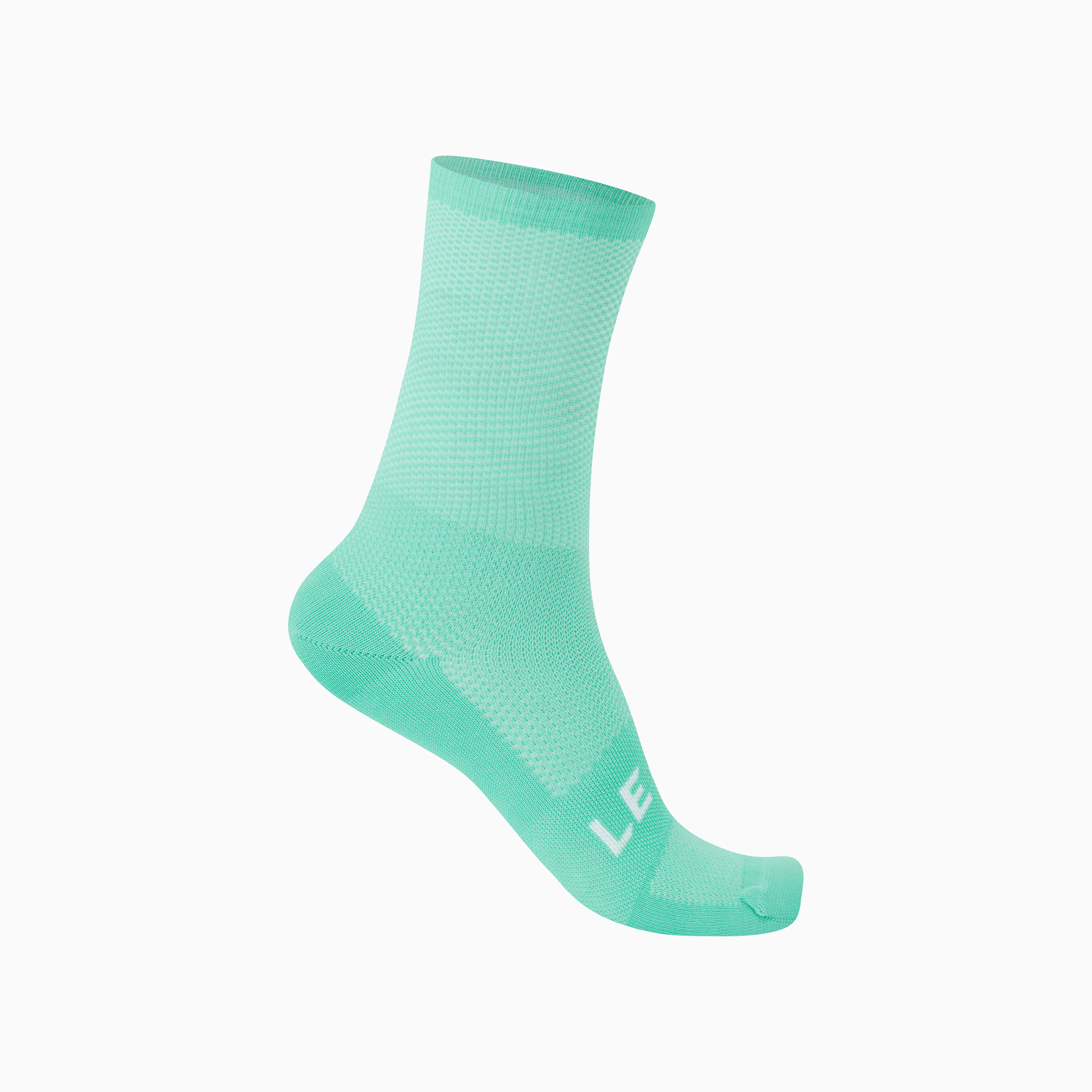 Lightweight Socks - Image 23