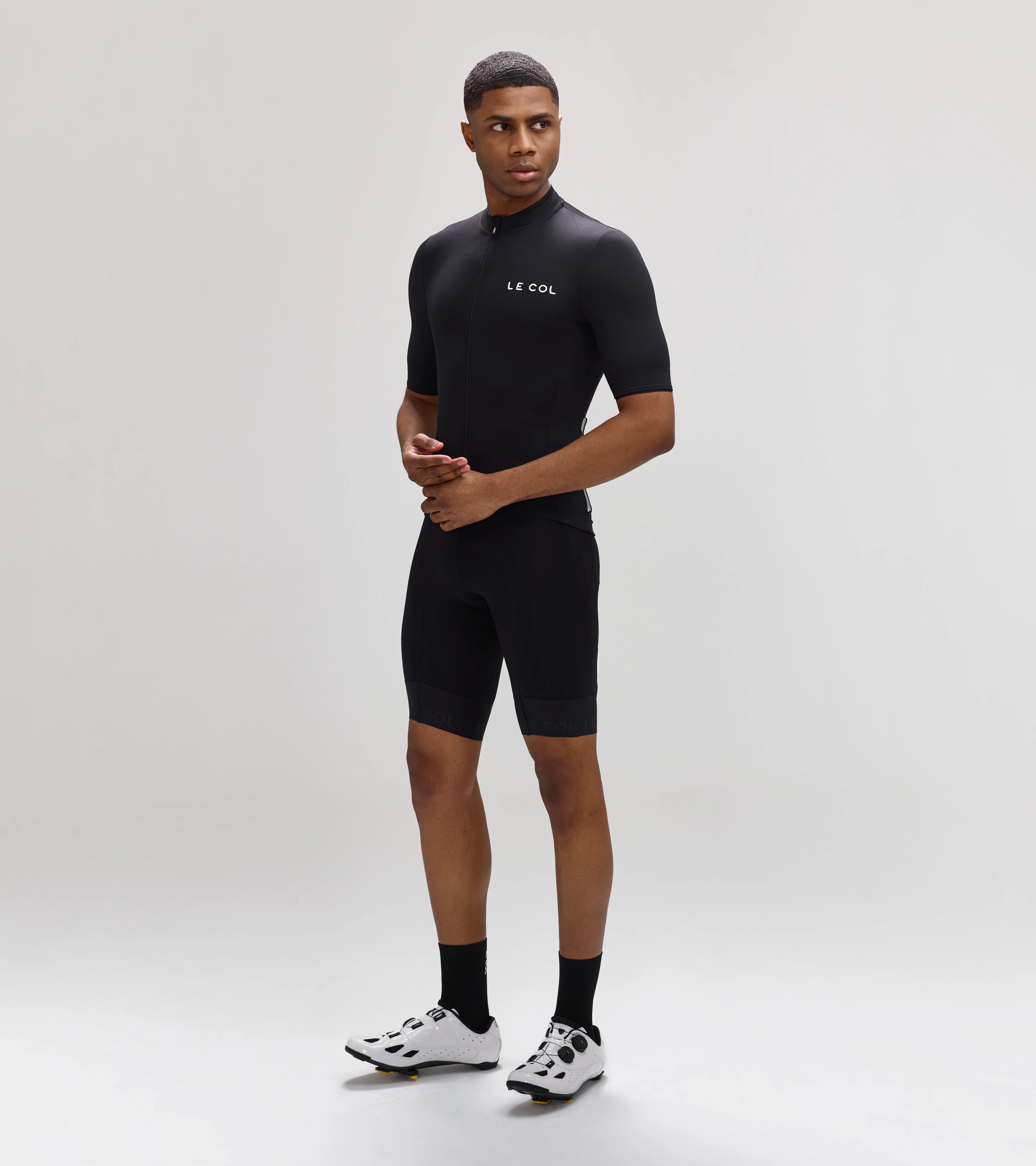 Lightweight Socks - Image 4