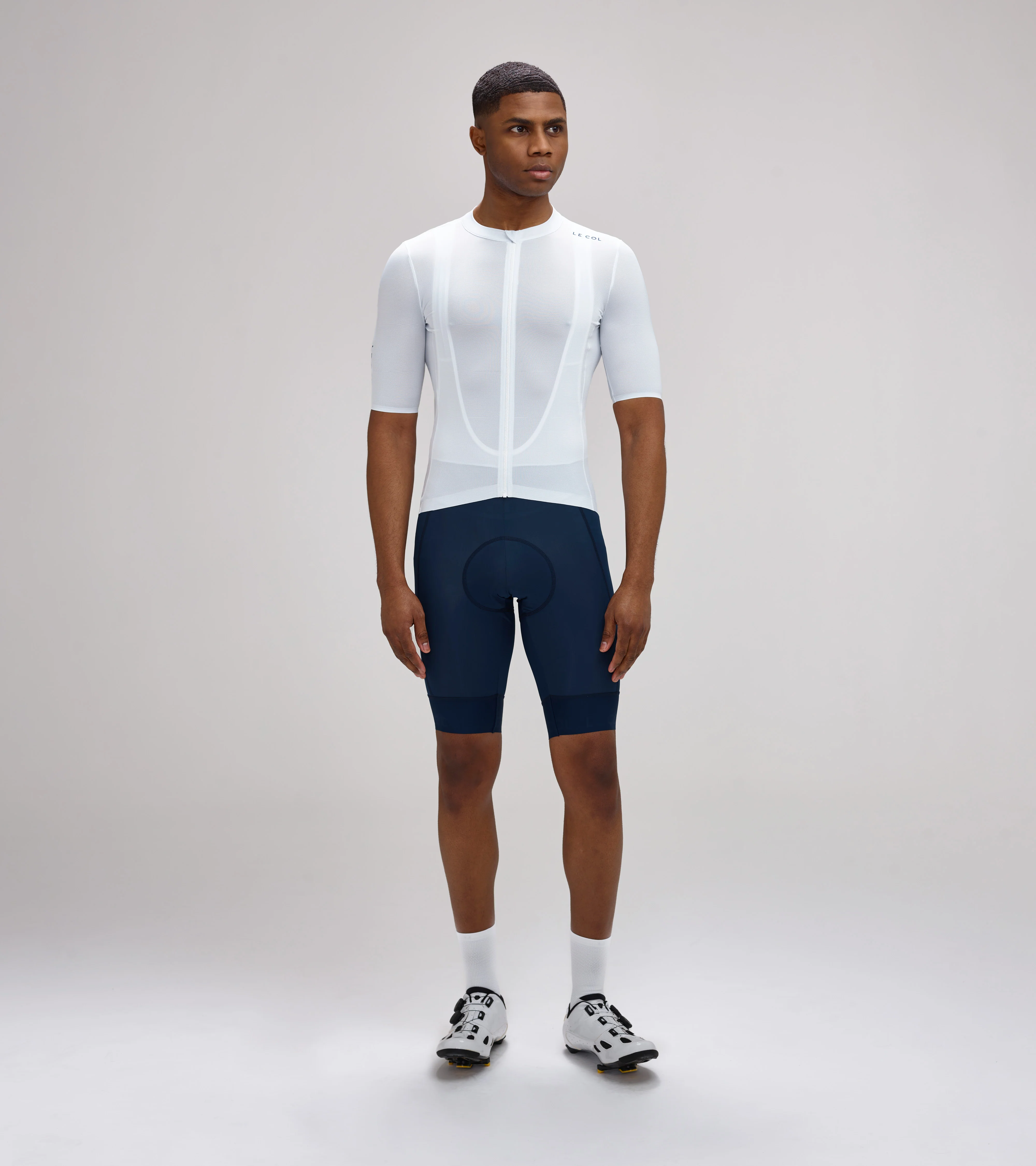 Lightweight Socks - Image 6