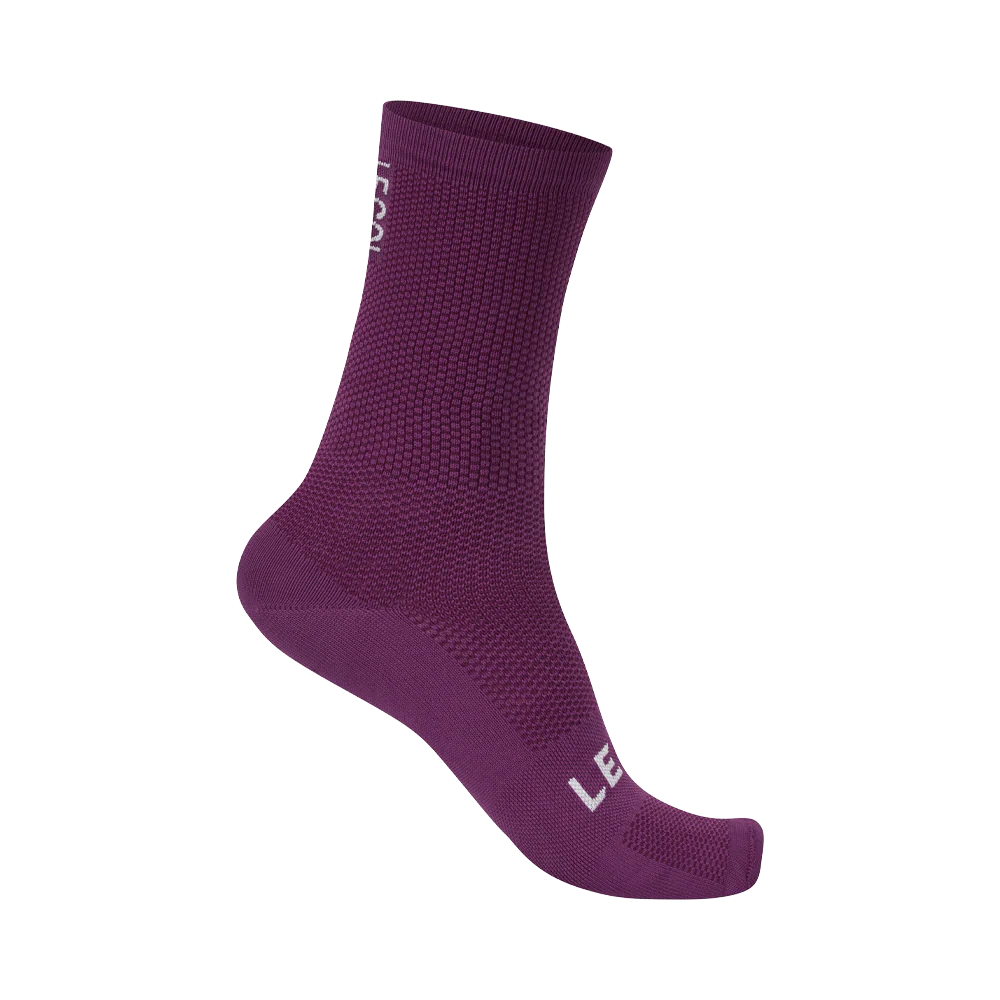 Lightweight Socks - Image 7
