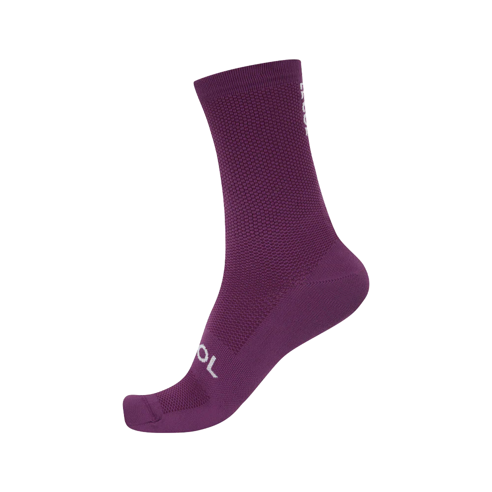 Lightweight Socks - Image 8