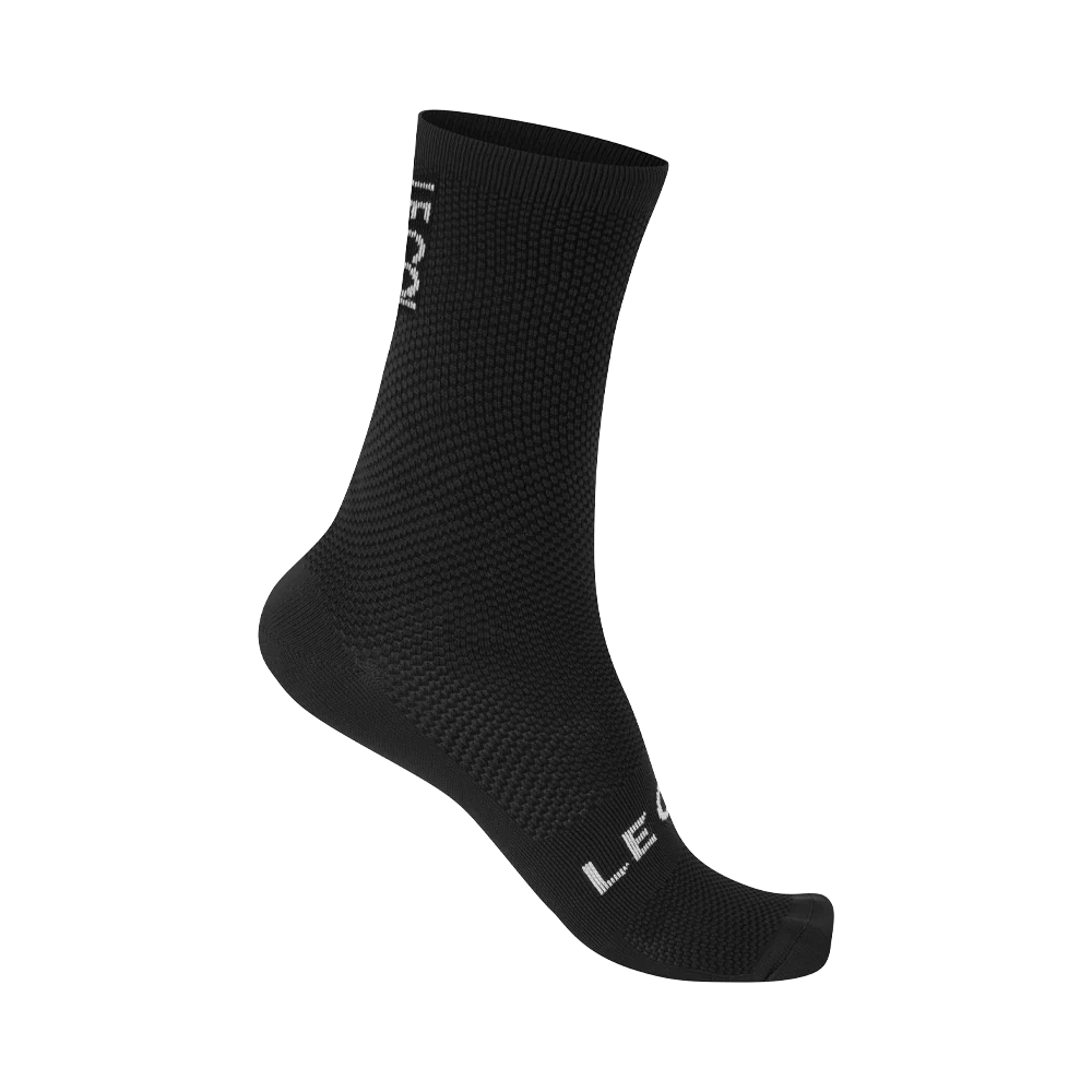 Lightweight Socks - Image 9