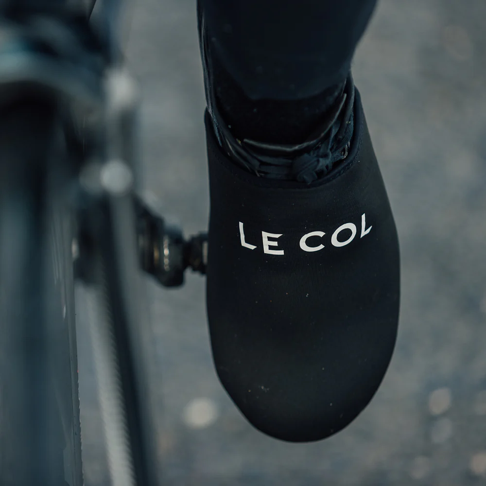 Neoprene Toe Cover - Image 3