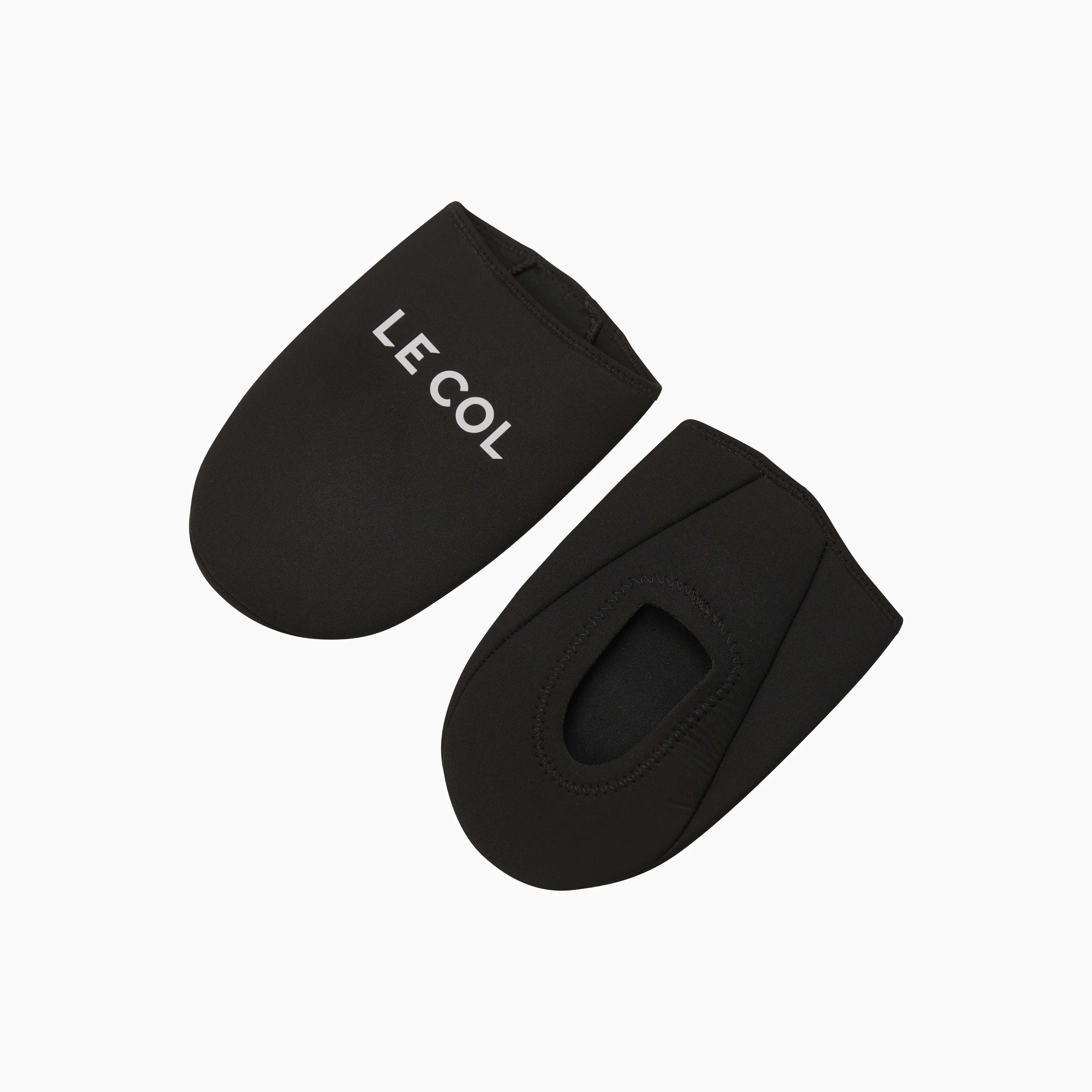 Neoprene Toe Cover - Image 5