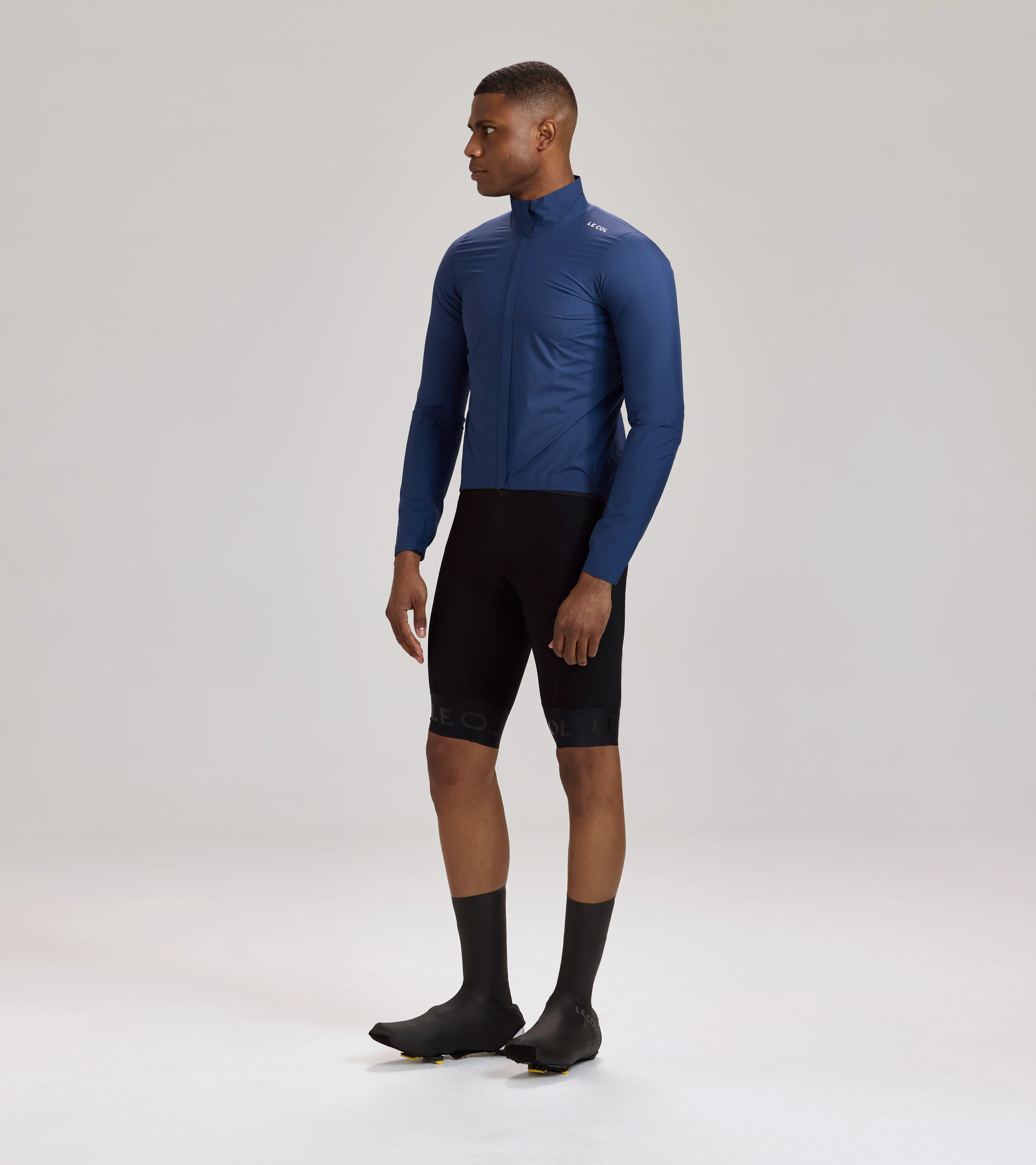 Overshoes - Image 3