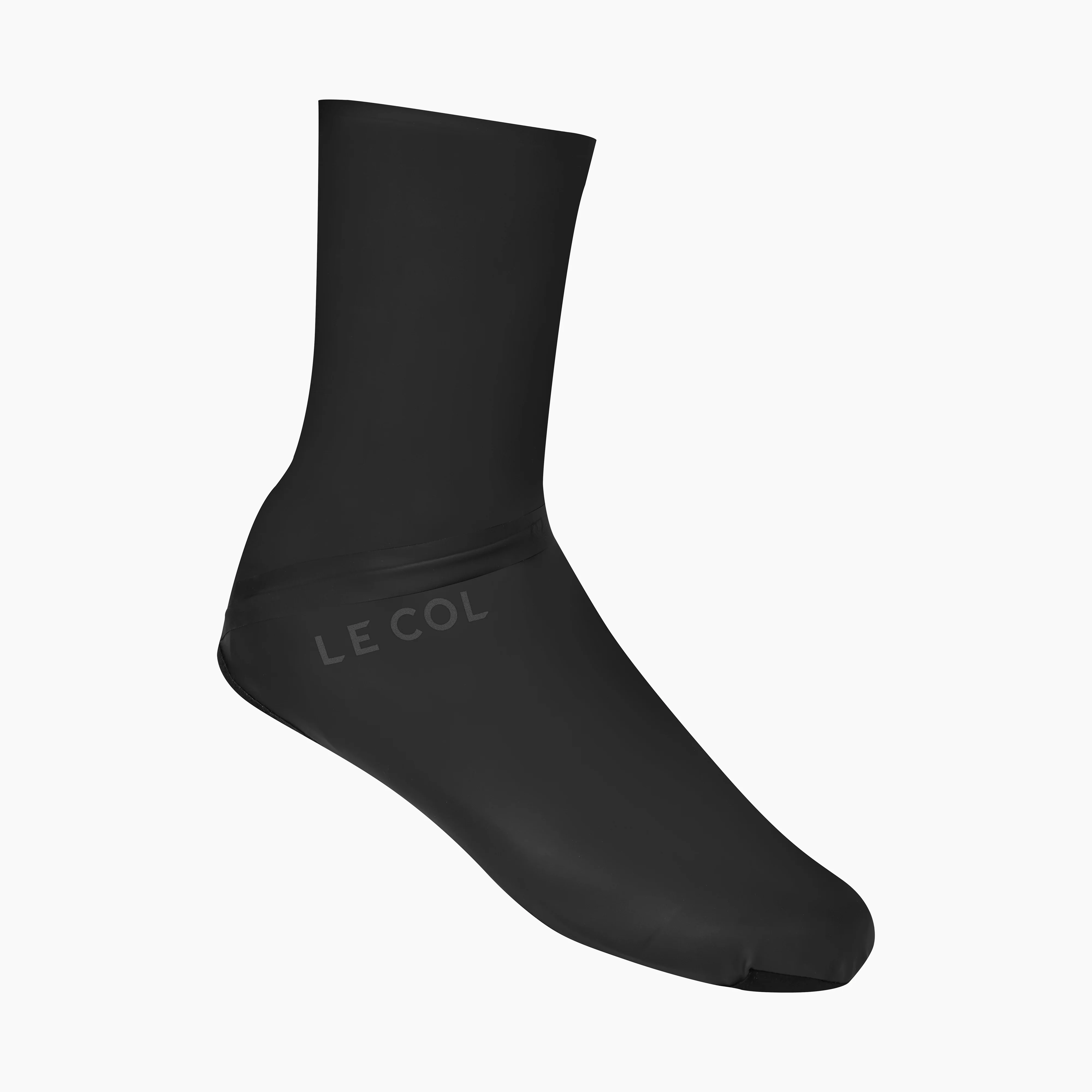 Overshoes - Image 5