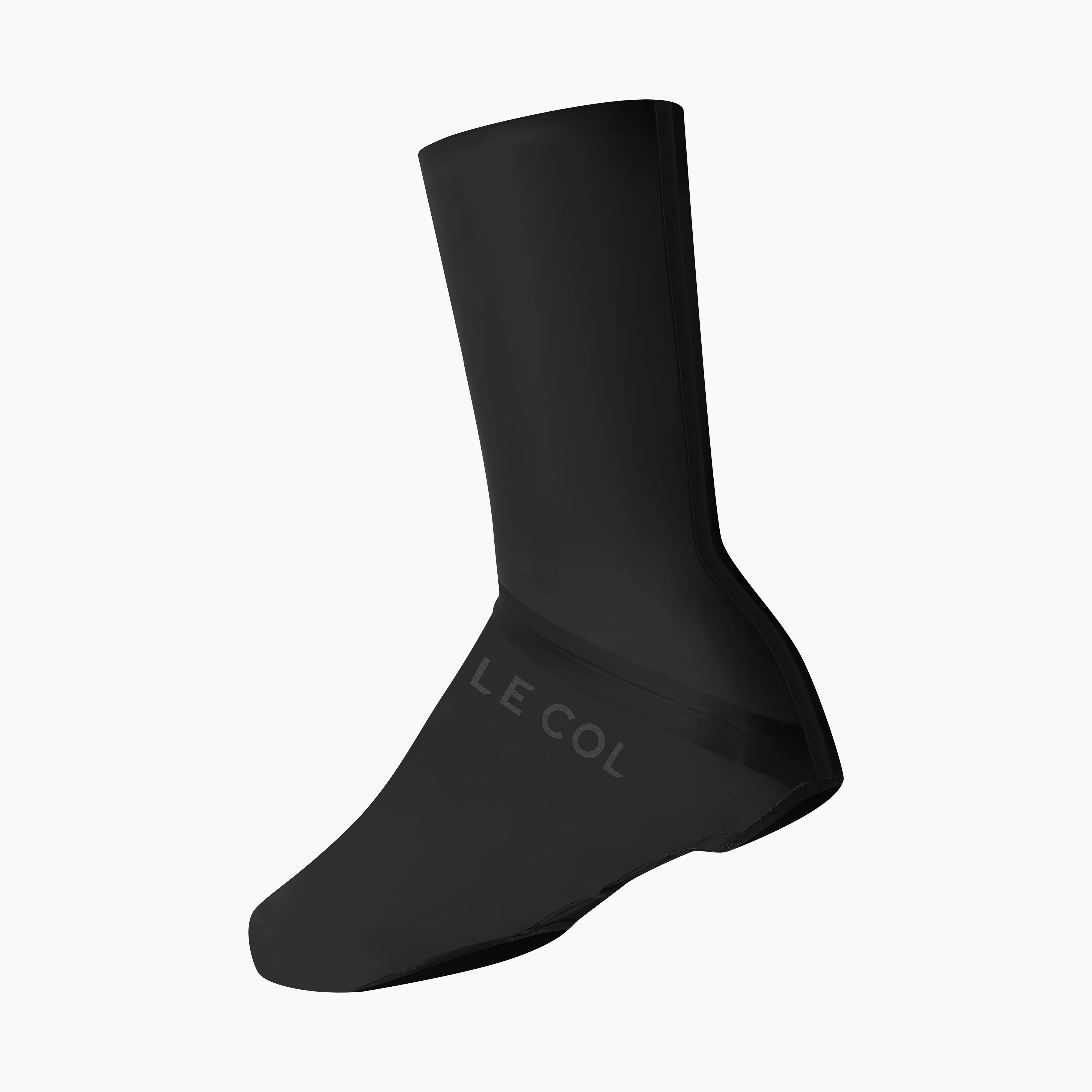 Overshoes - Image 6