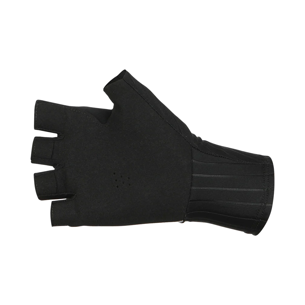 Pro Aero Mitts - Image 3