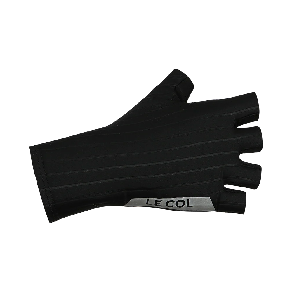 Pro Aero Mitts - Image 4