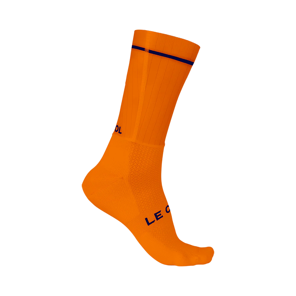 Pro Aero Socks - Image 12