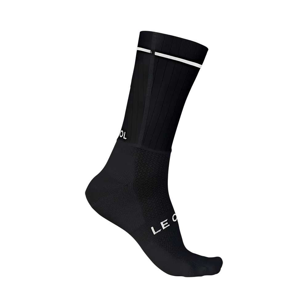 Pro Aero Socks - Image 4