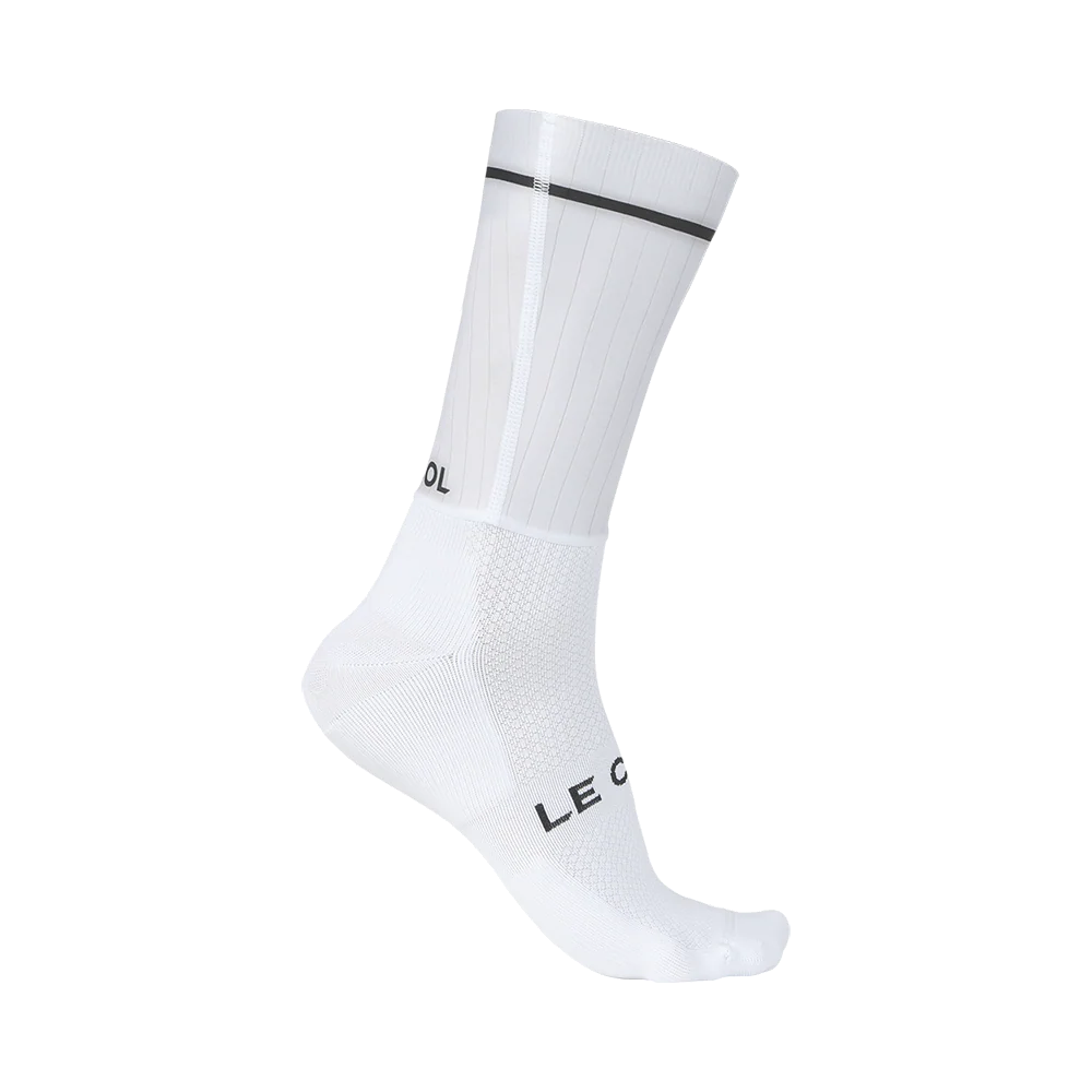 Pro Aero Socks - Image 5