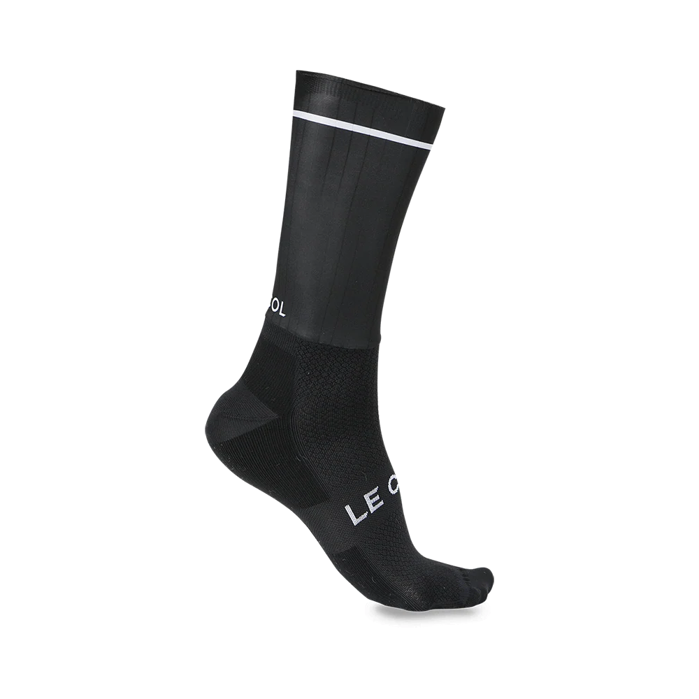 Pro Aero Socks - Image 6