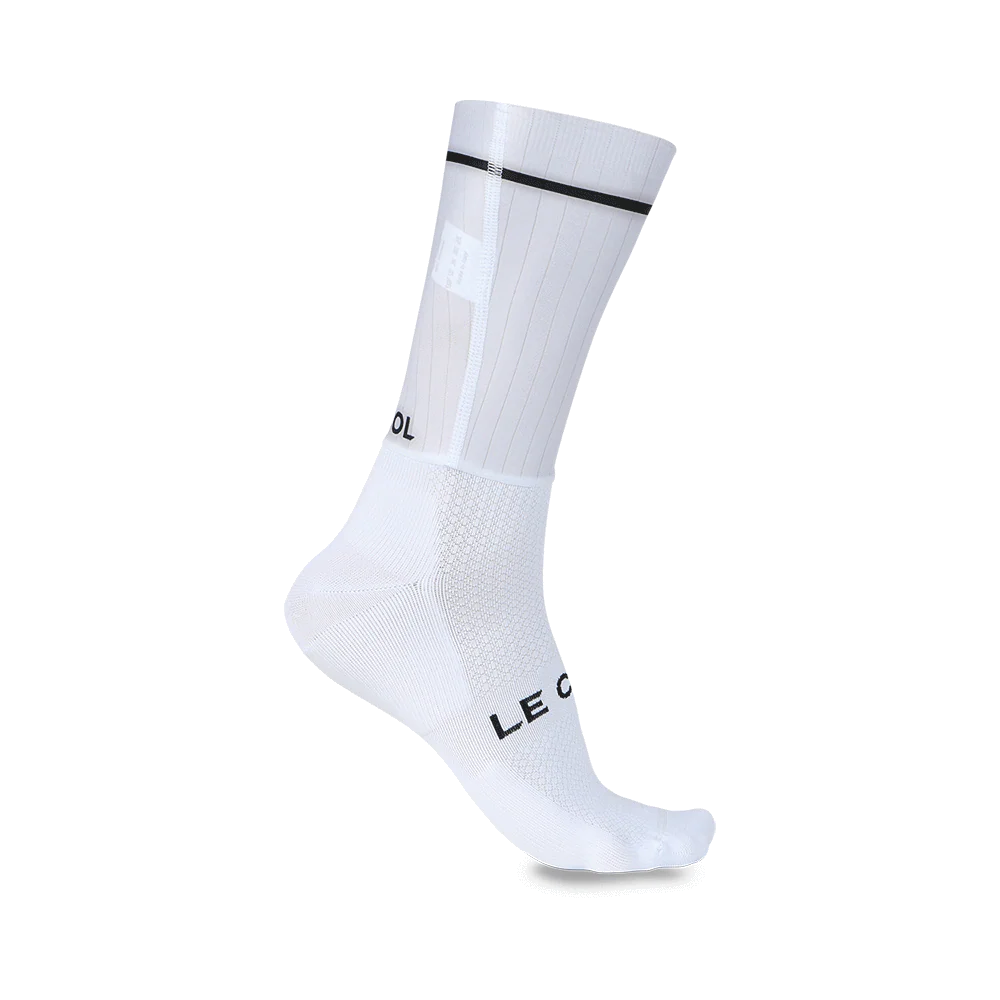 Pro Aero Socks - Image 7