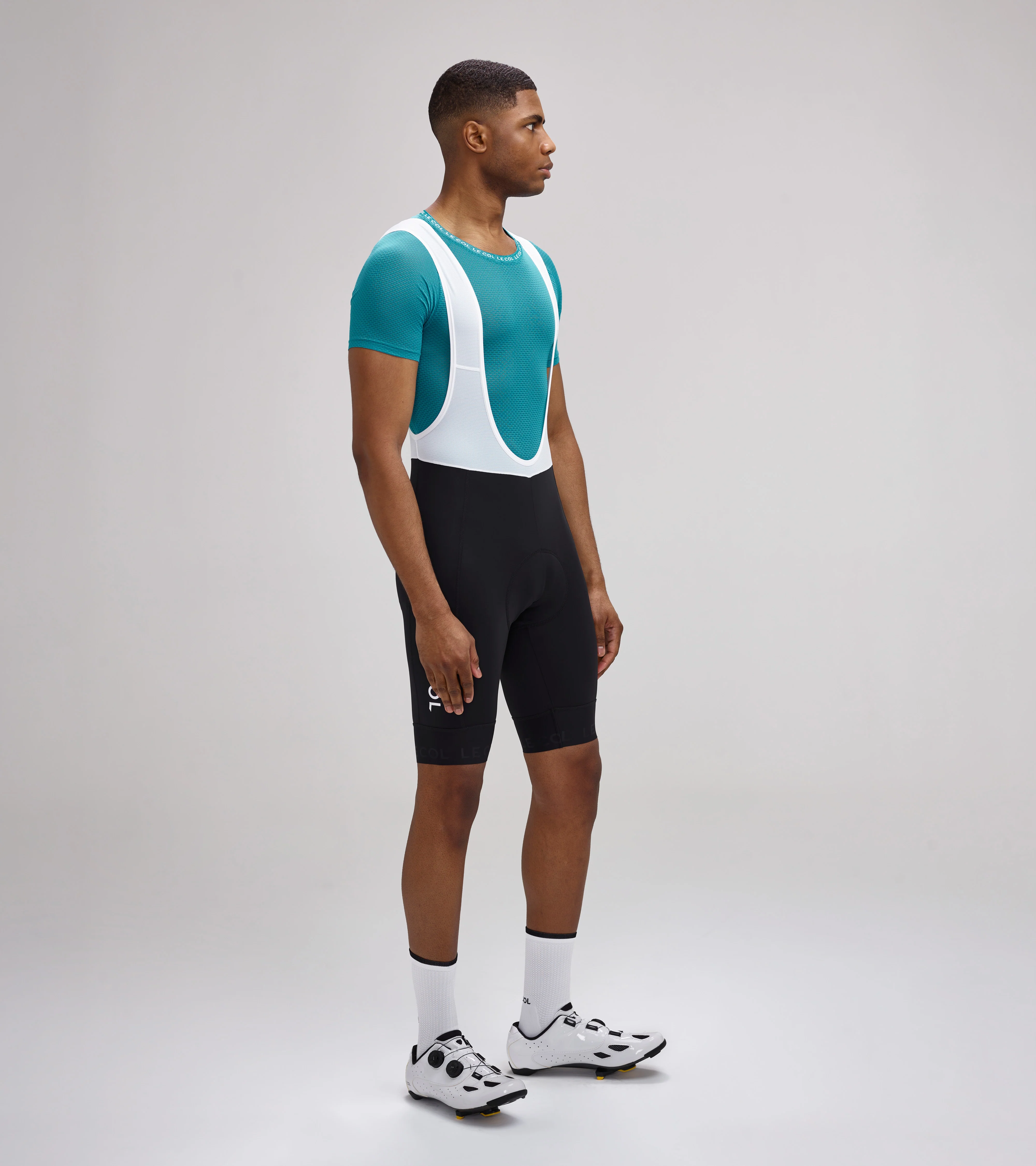 Pro Air Short Sleeve Base Layer - Image 13