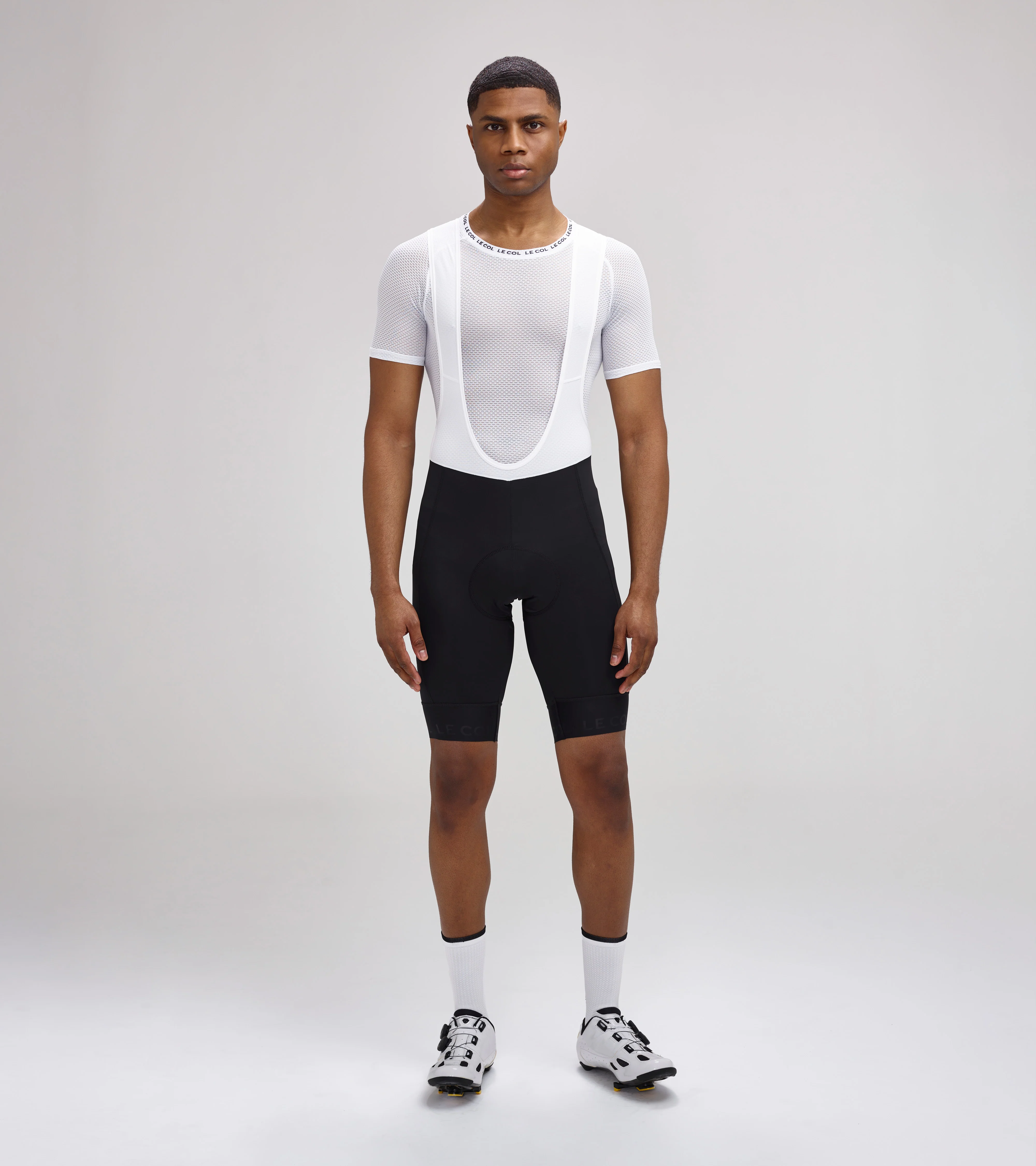 Pro Air Short Sleeve Base Layer - Image 16