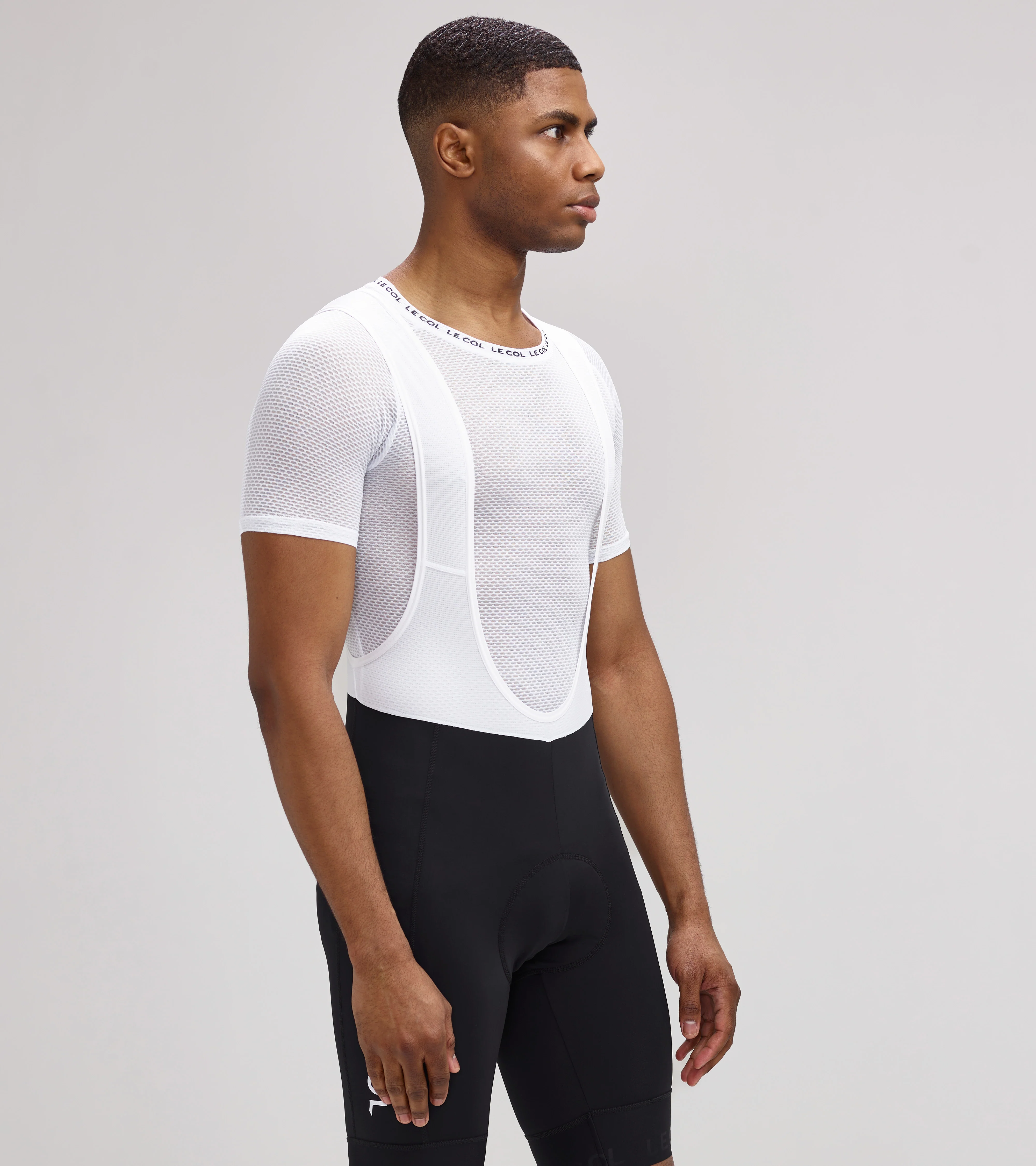 Pro Air Short Sleeve Base Layer - Image 17