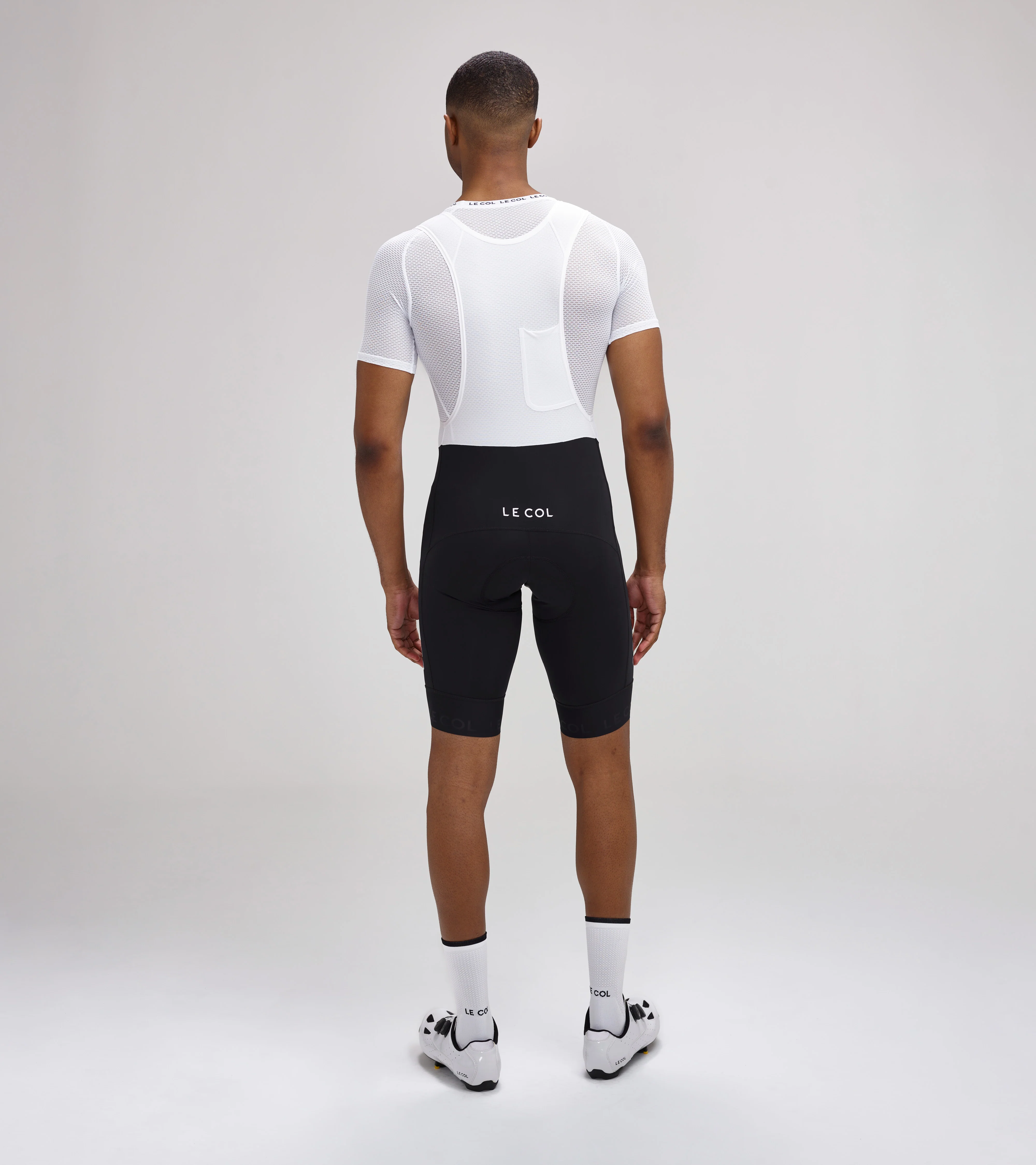 Pro Air Short Sleeve Base Layer - Image 19