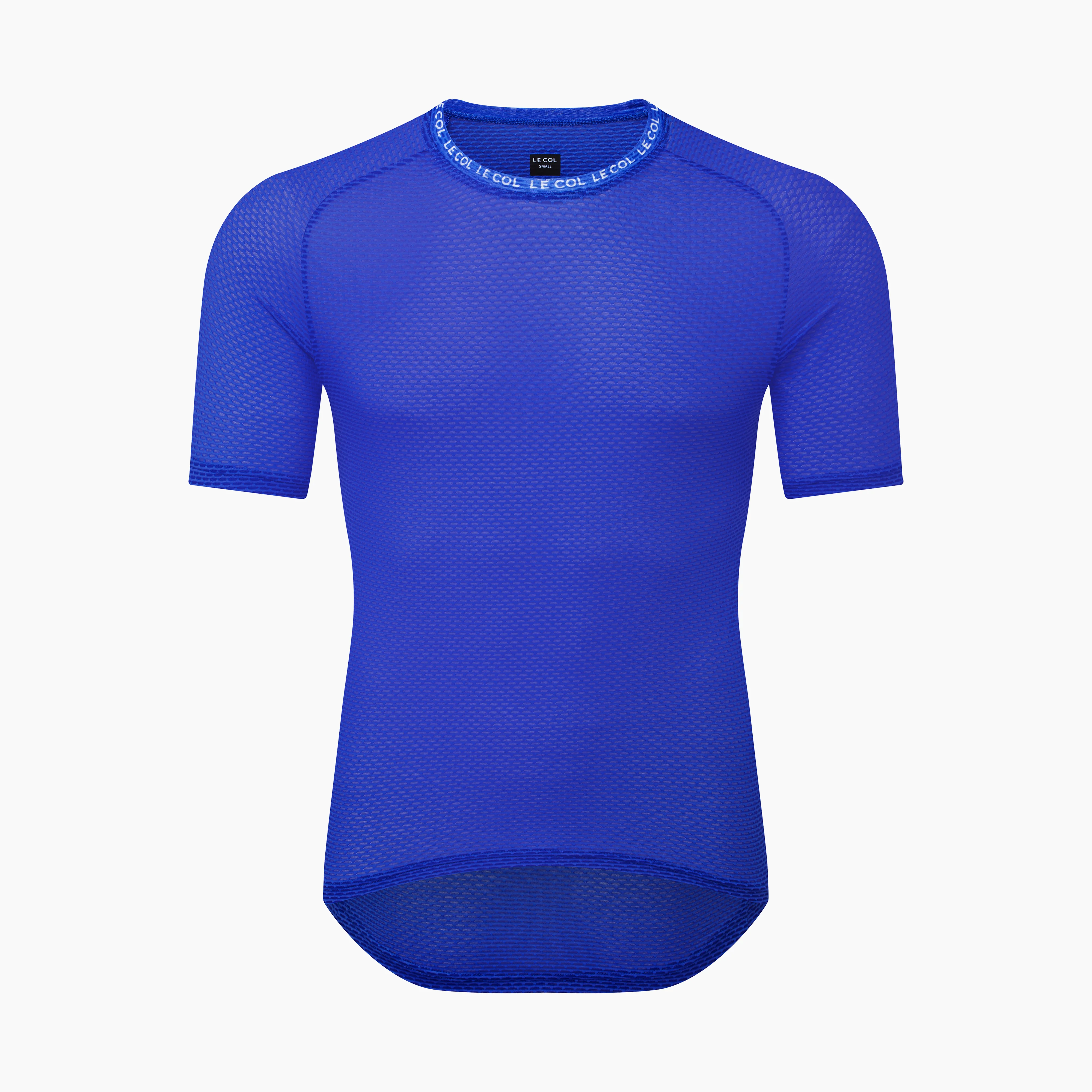 Pro Air Short Sleeve Base Layer - Image 20