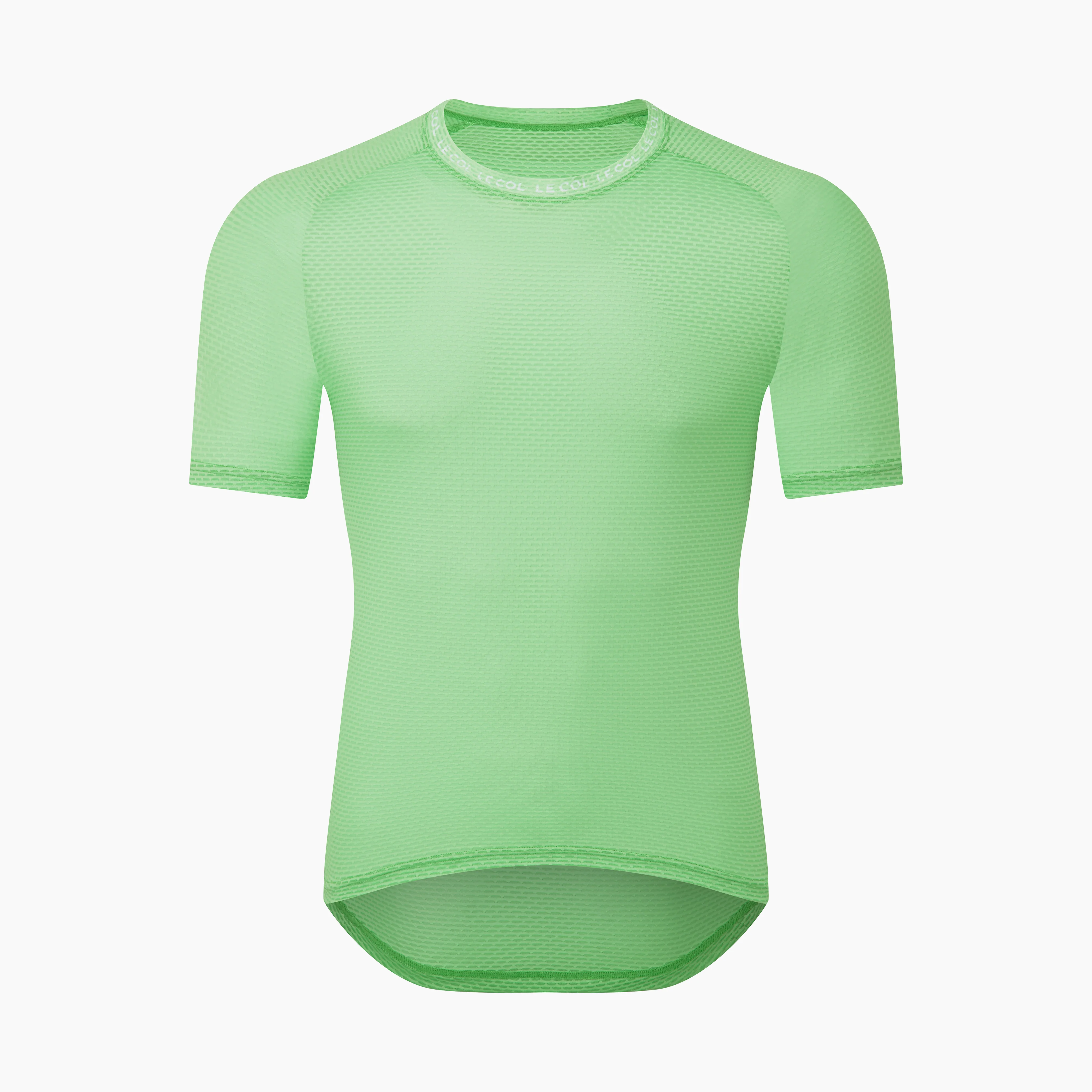 Pro Air Short Sleeve Base Layer - Image 21