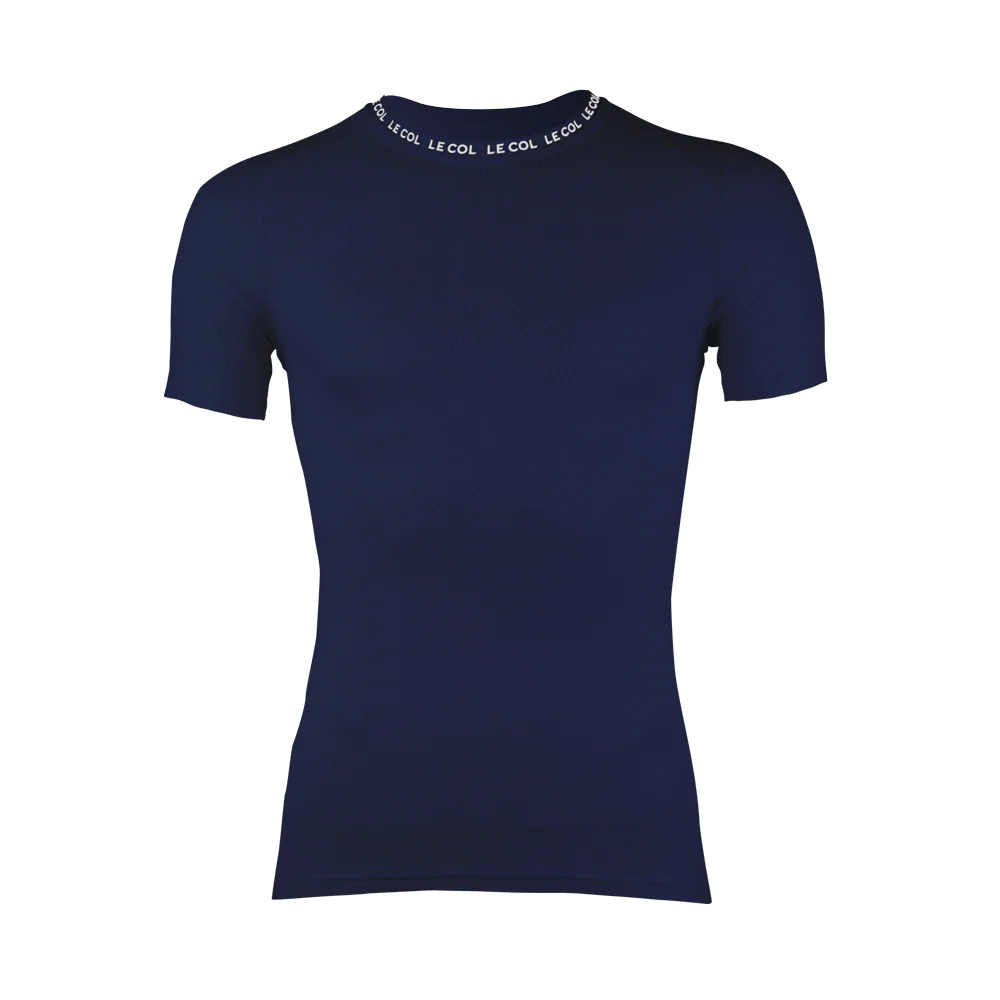 Pro Air Short Sleeve Base Layer - Image 28