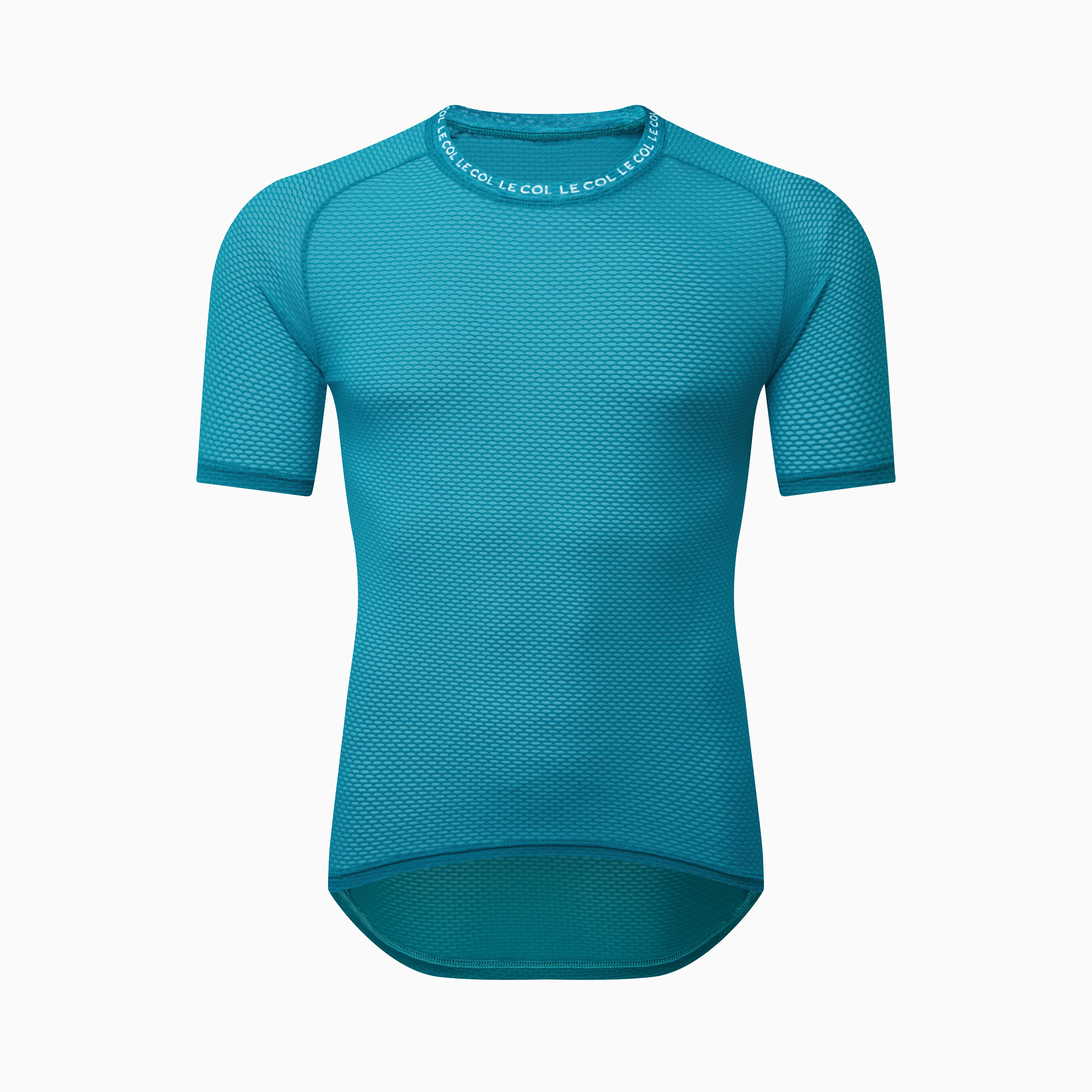Pro Air Short Sleeve Base Layer - Image 32