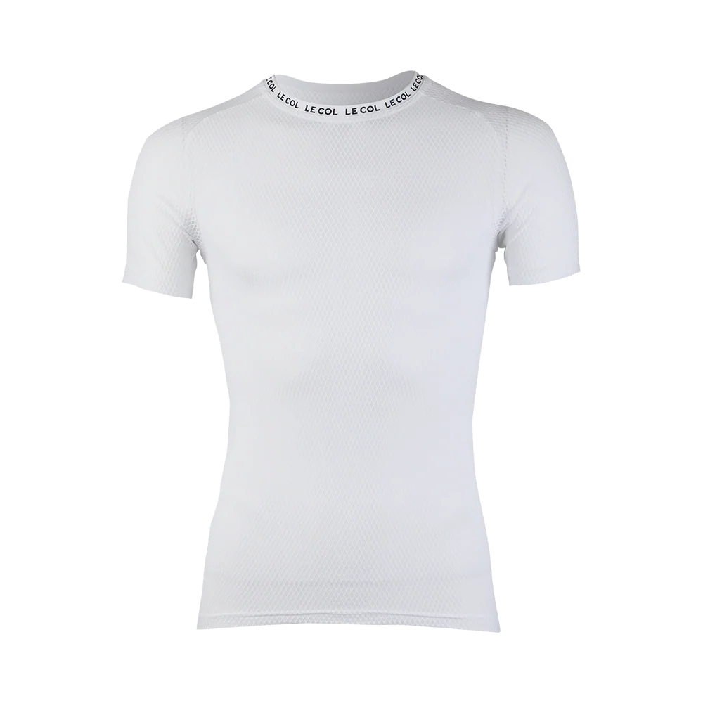 Pro Air Short Sleeve Base Layer - Image 33