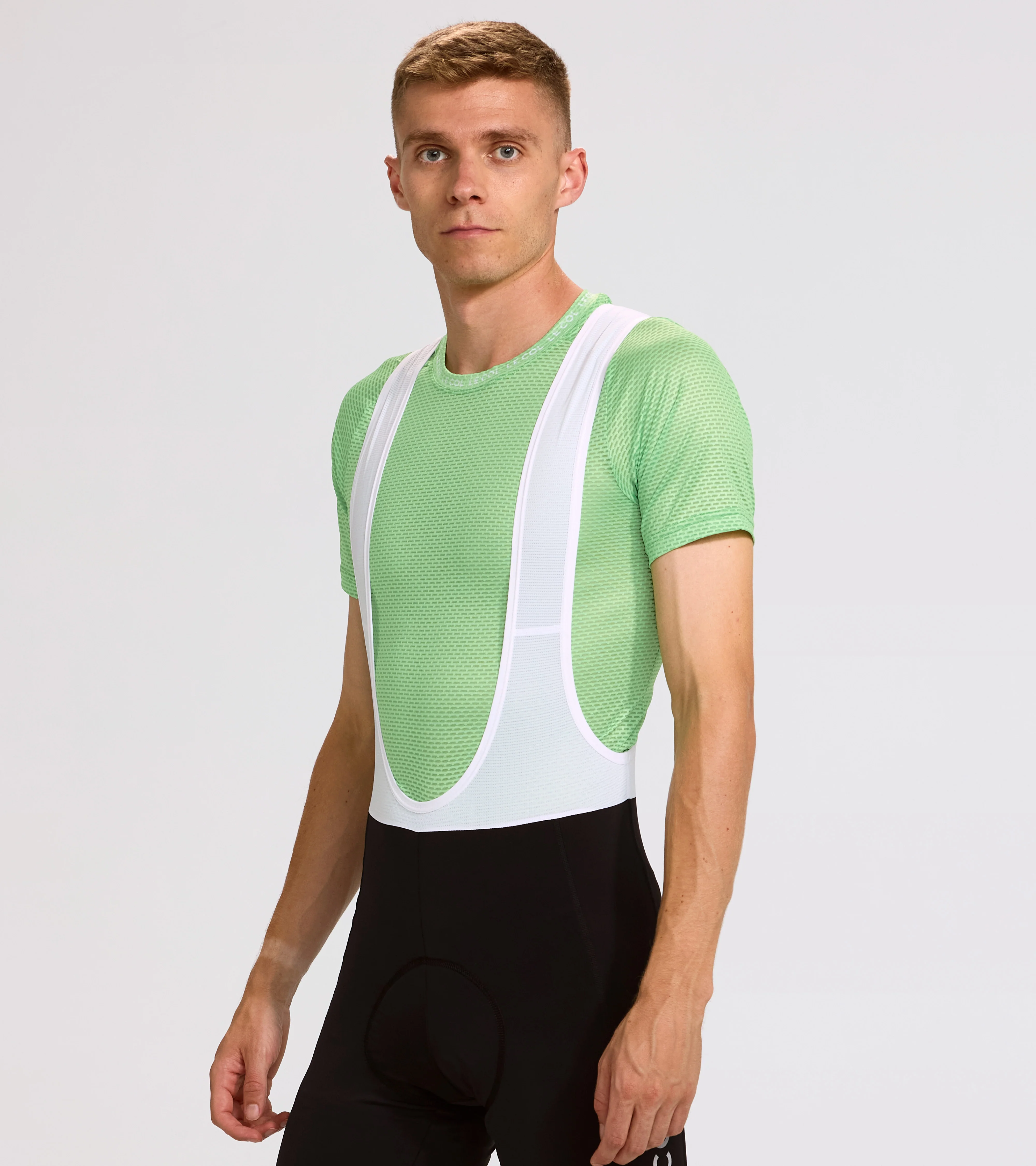 Pro Air Short Sleeve Base Layer - Image 4