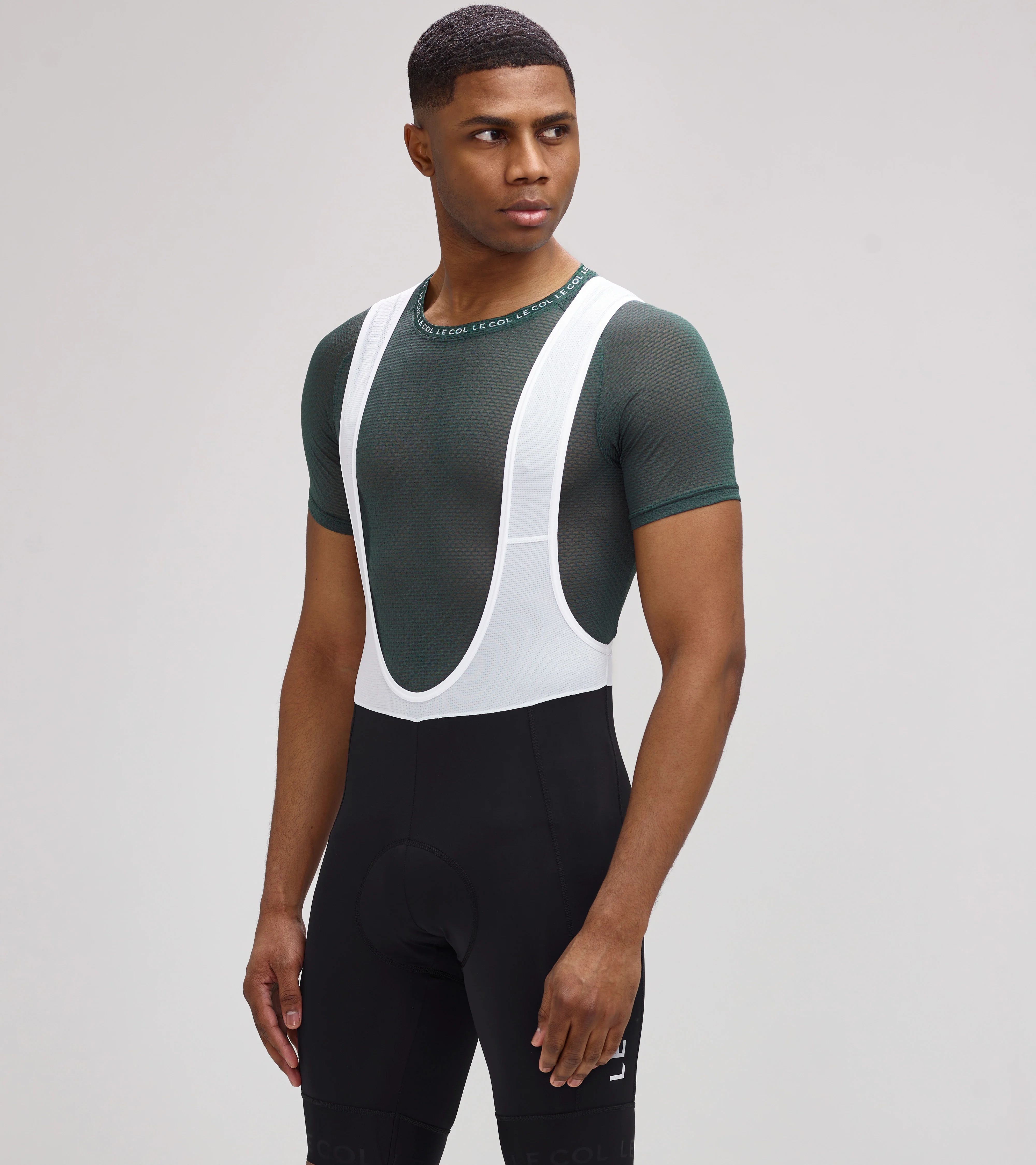 Pro Air Short Sleeve Base Layer - Image 7