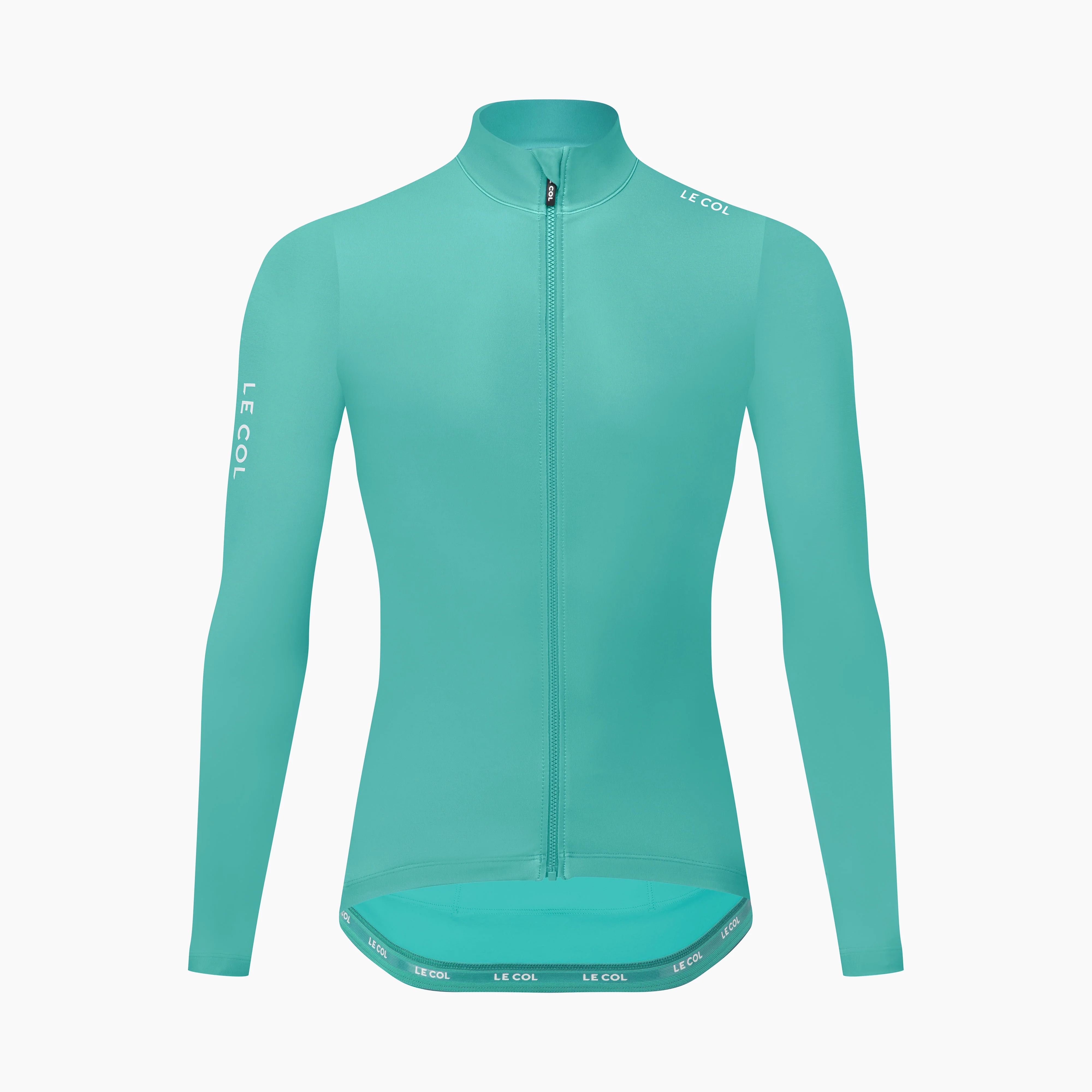 Pro Aqua Zero Long Sleeve Jersey - Image 34