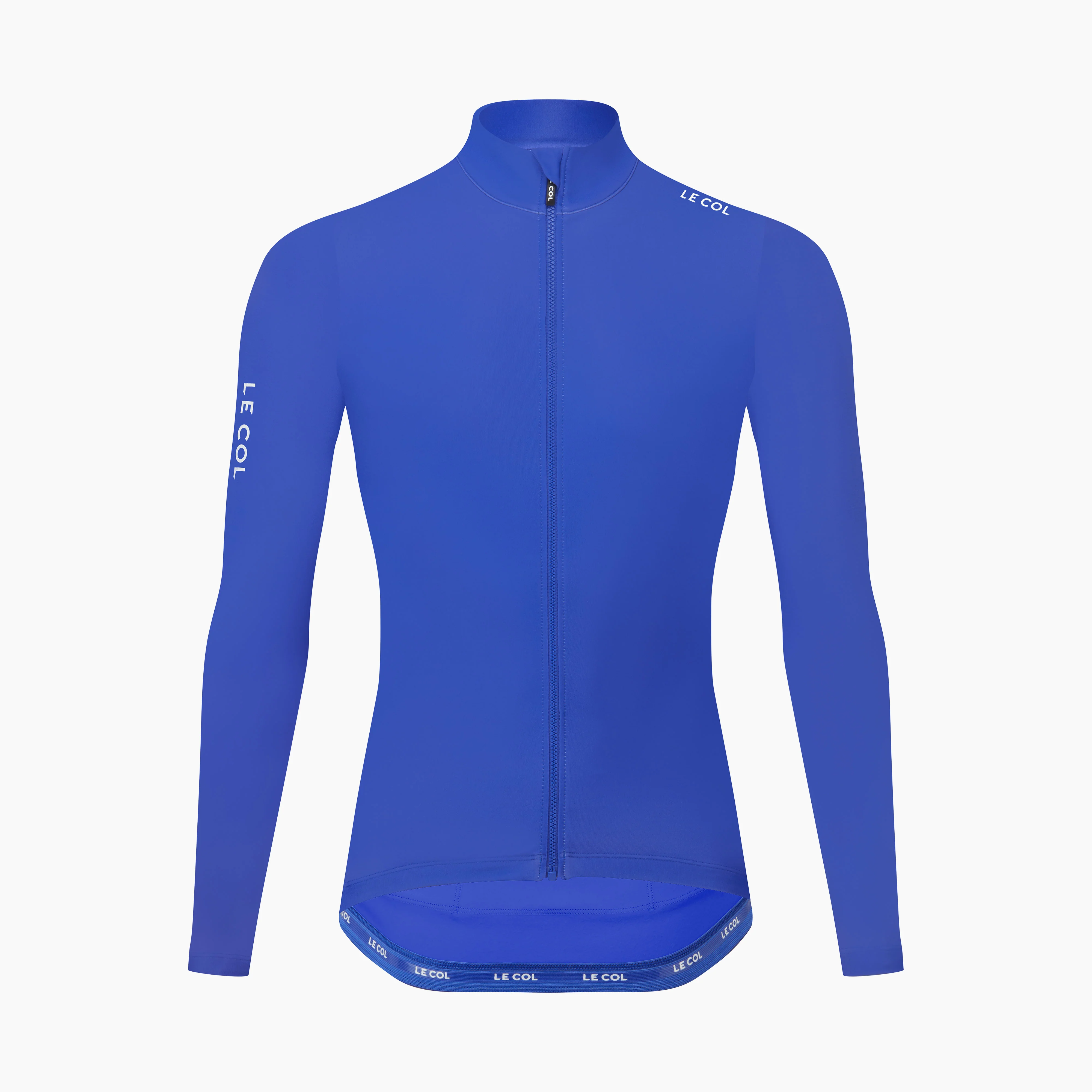 Pro Aqua Zero Long Sleeve Jersey - Image 36