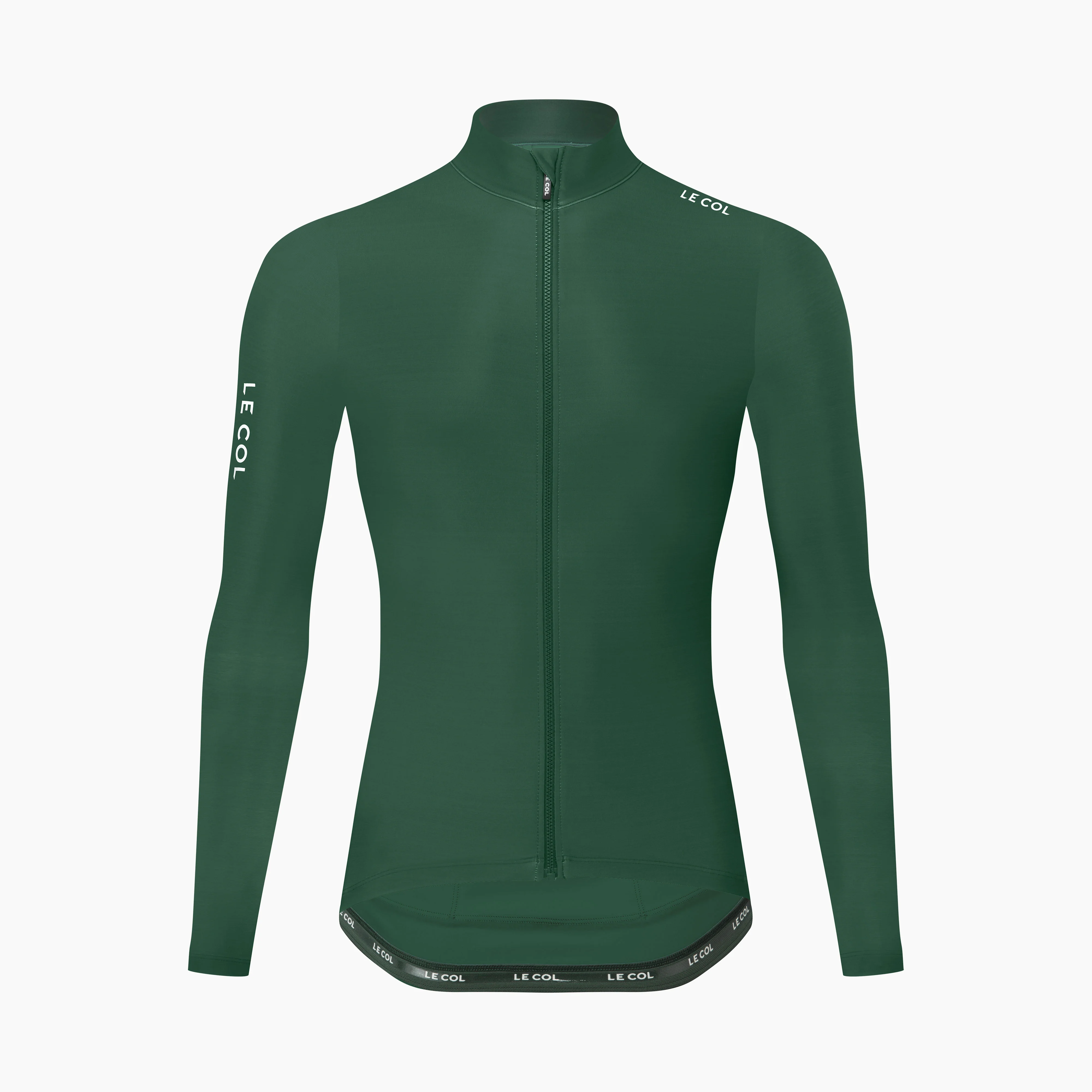 Pro Aqua Zero Long Sleeve Jersey - Image 42