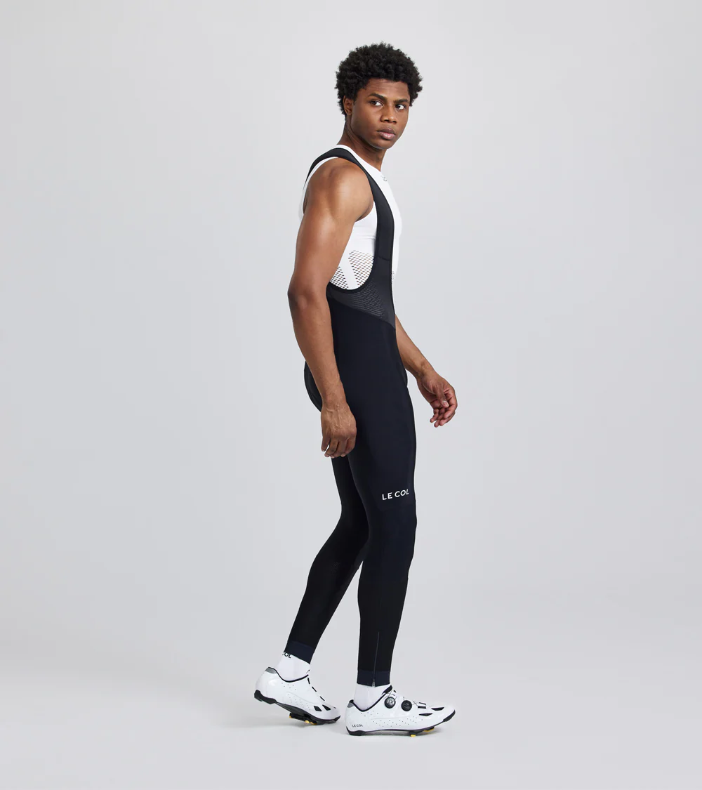 Pro Bib Tights - Image 3