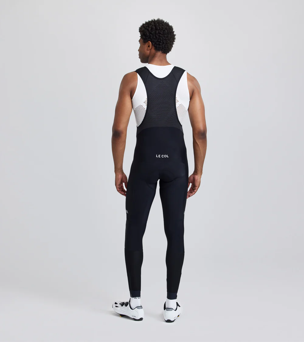 Pro Bib Tights - Image 5