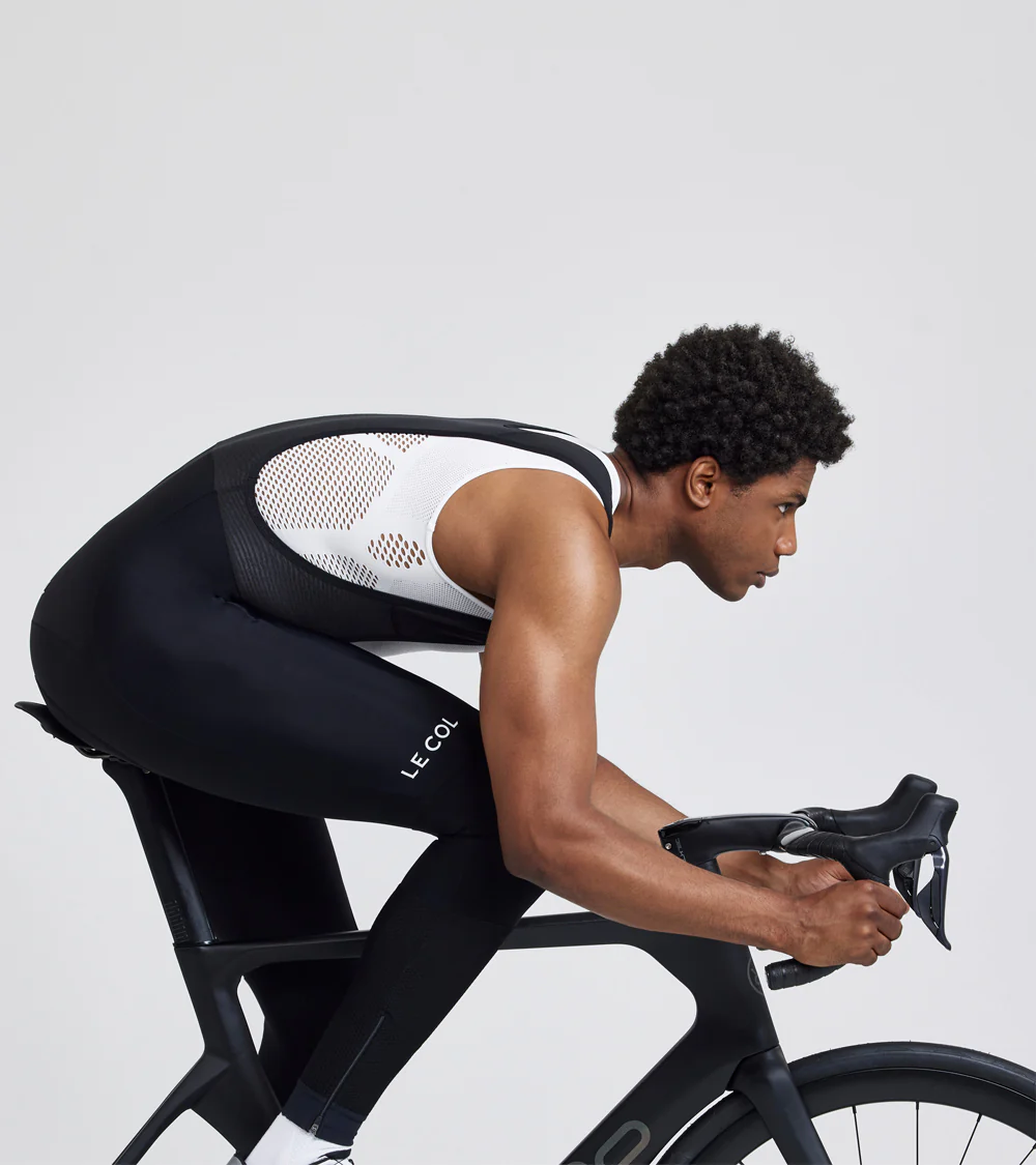 Pro Bib Tights - Image 6