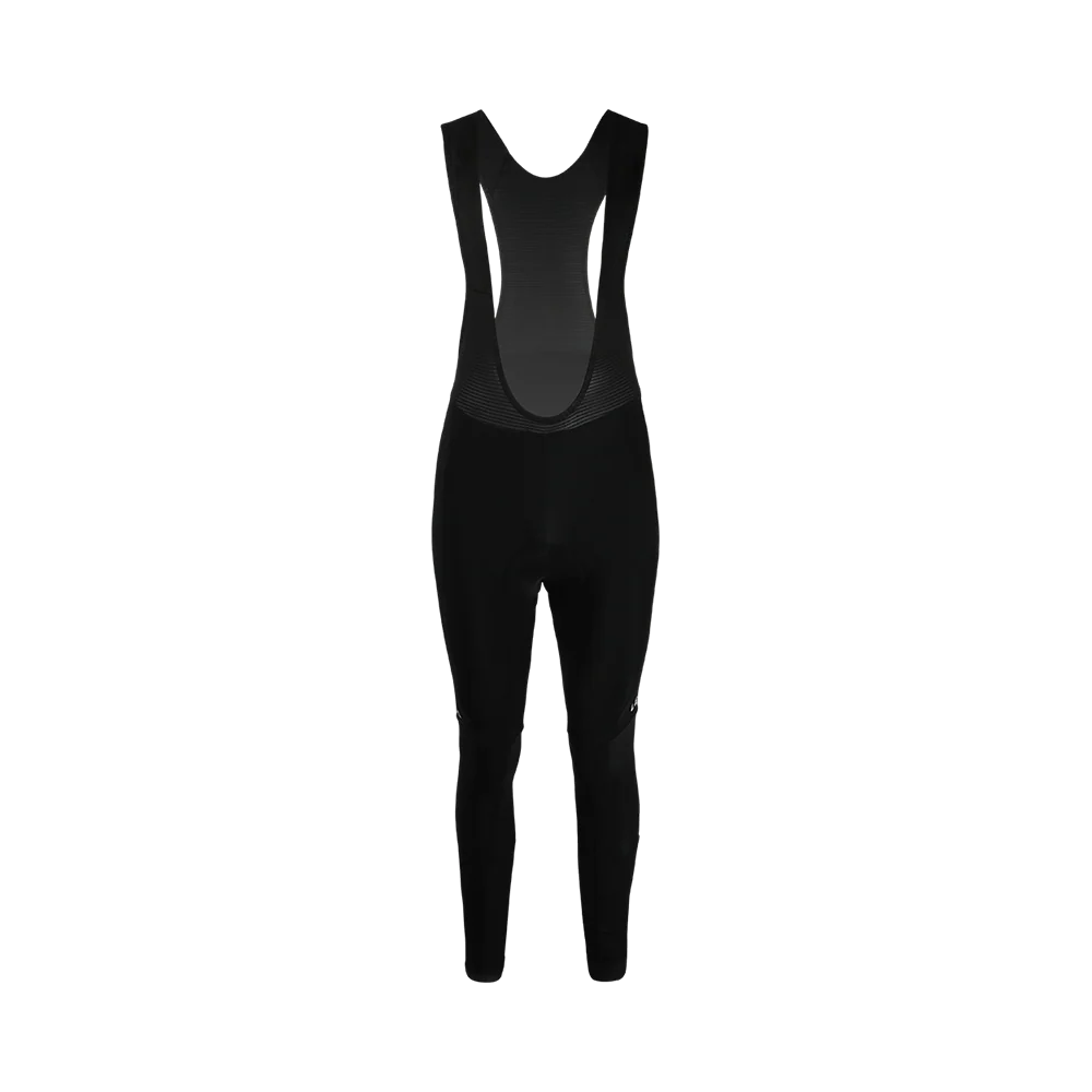 Pro Bib Tights - Image 7