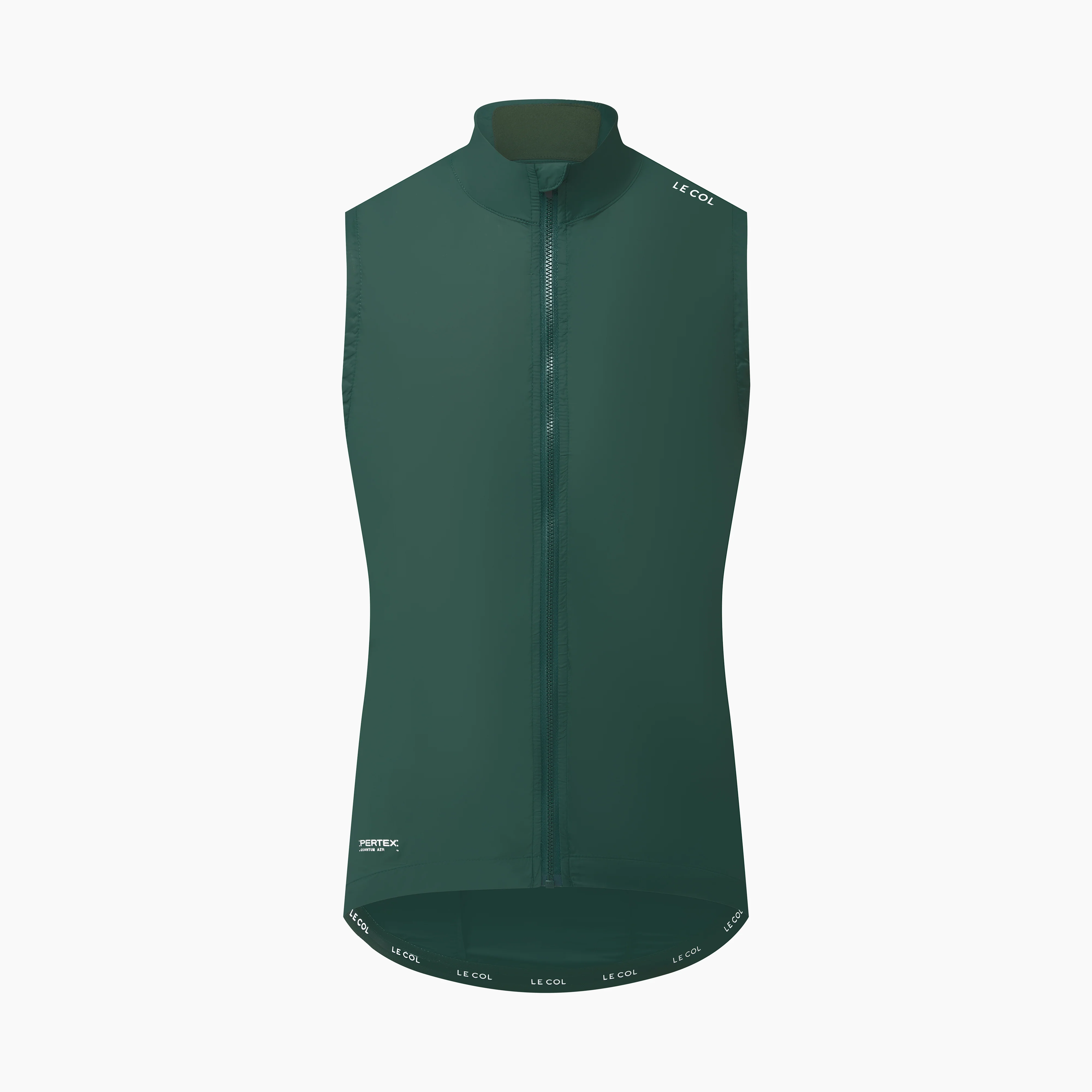 Pro Gilet - Image 14