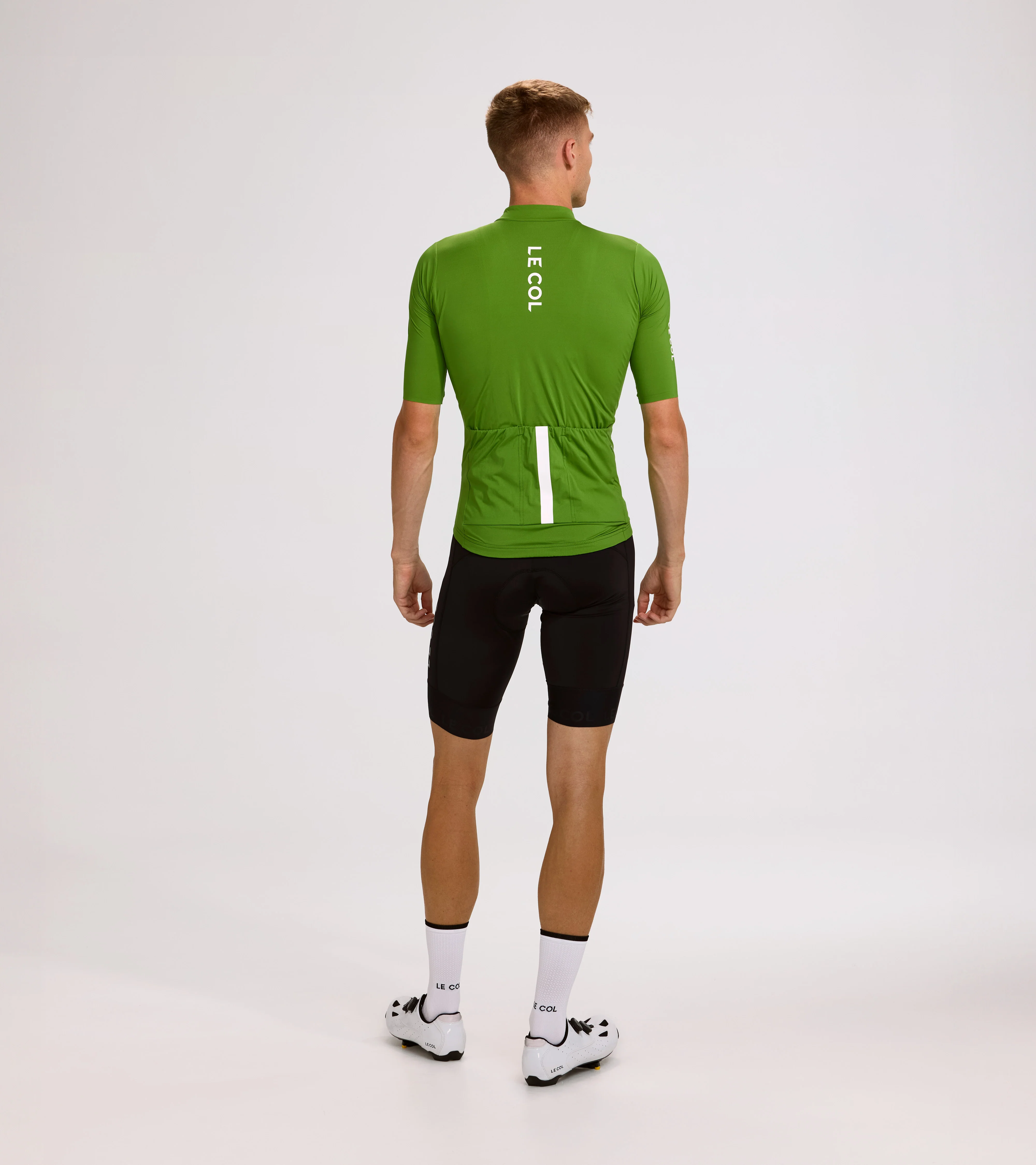 Pro Jersey - Image 10