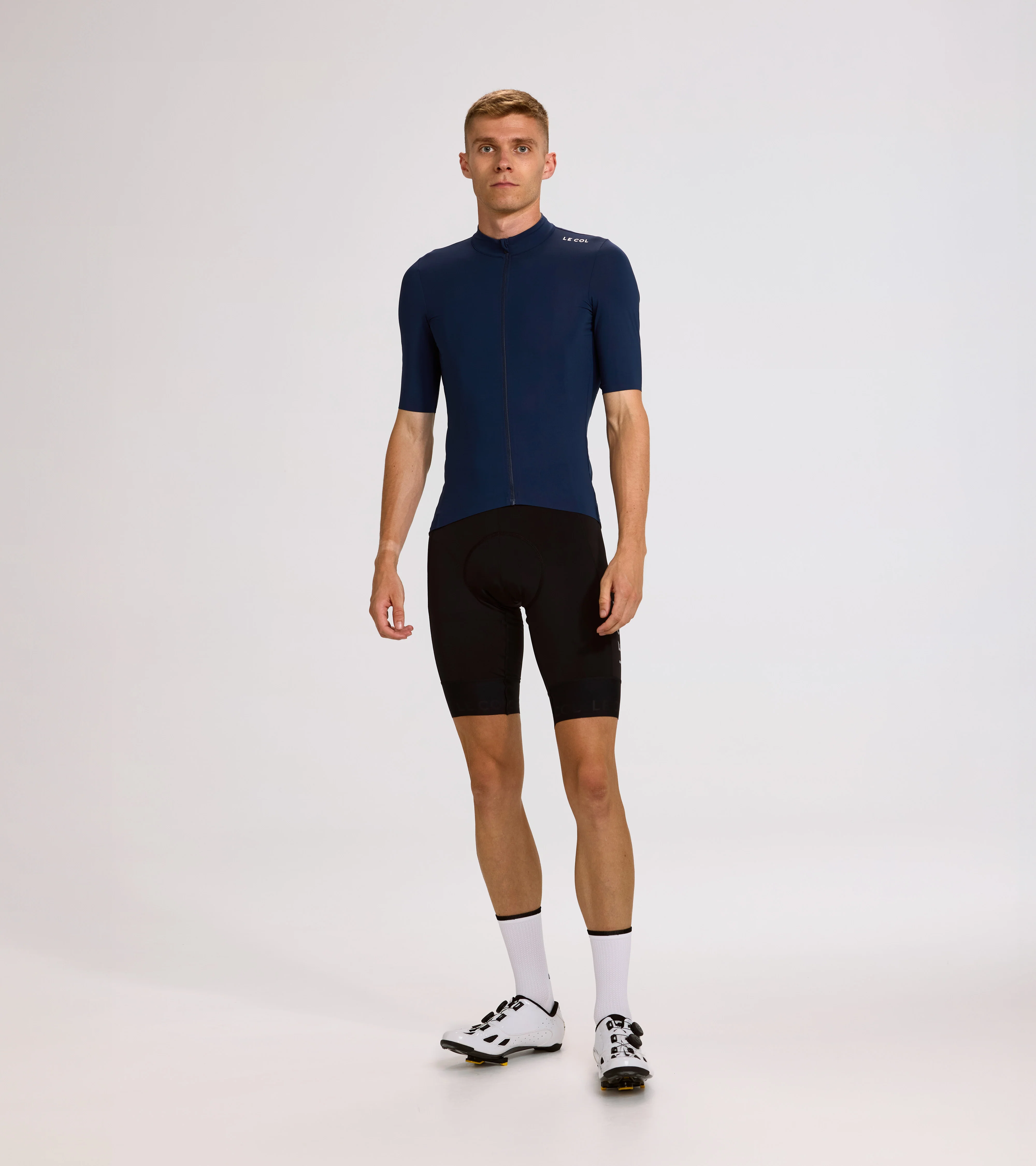 Pro Jersey - Image 11