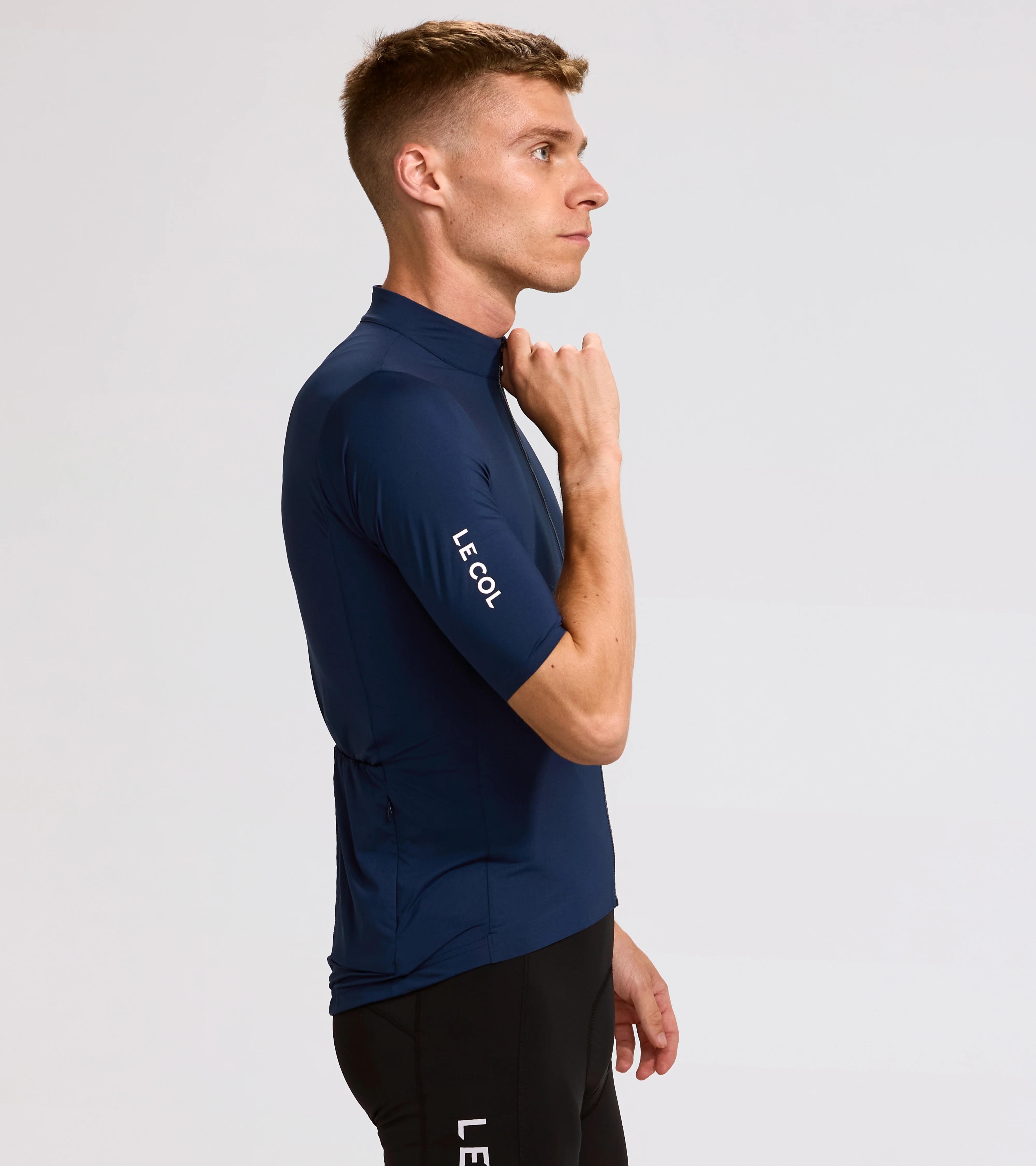 Pro Jersey - Image 12