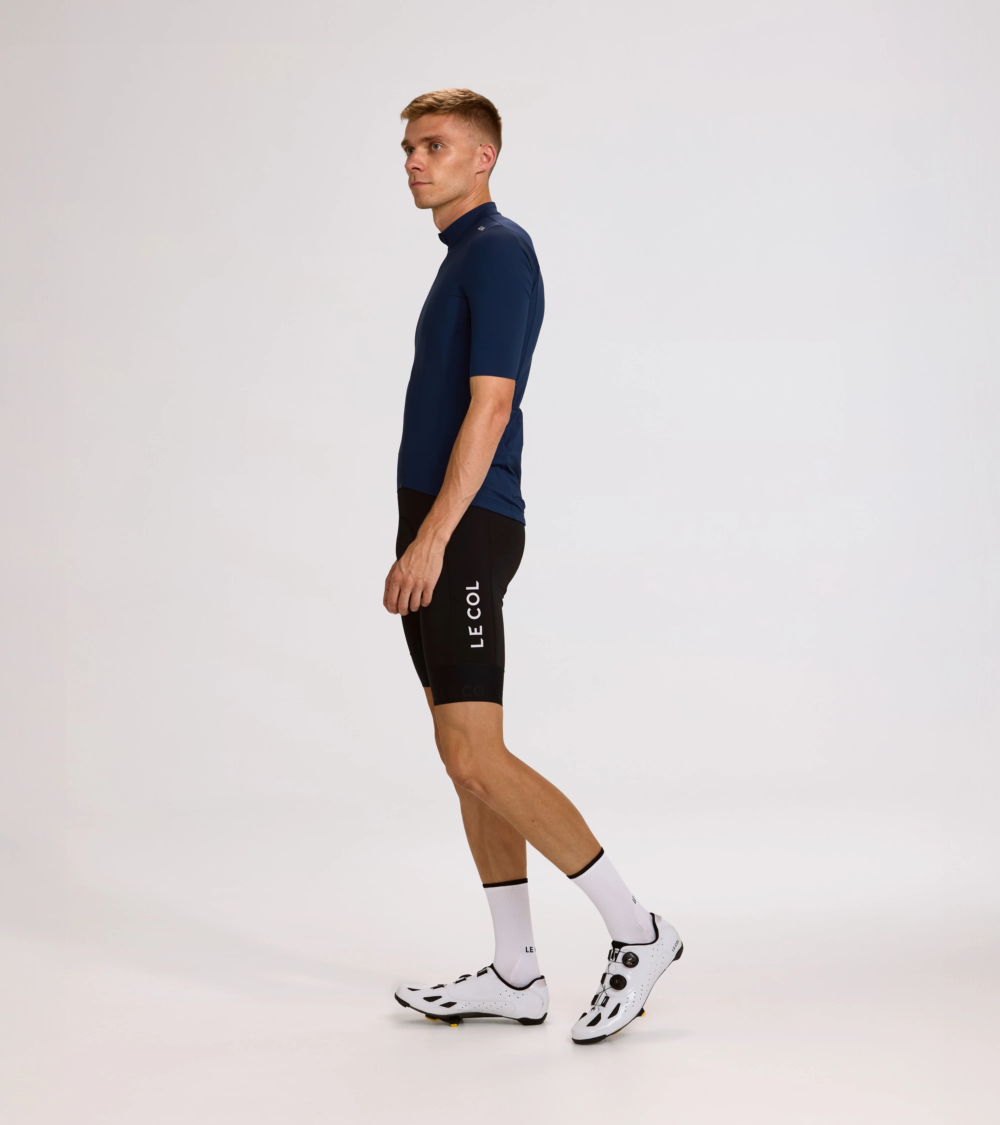 Pro Jersey - Image 13