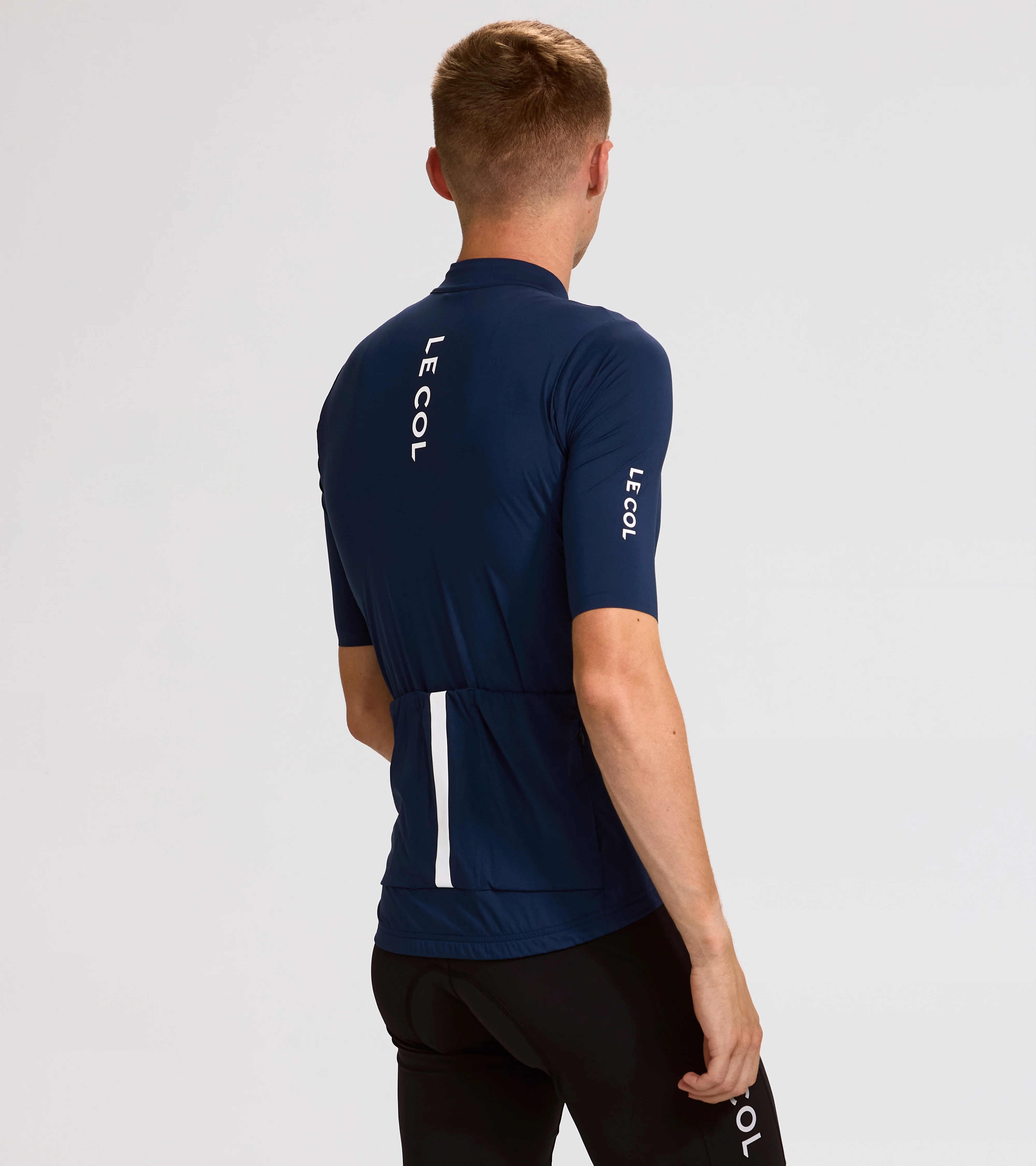 Pro Jersey - Image 14