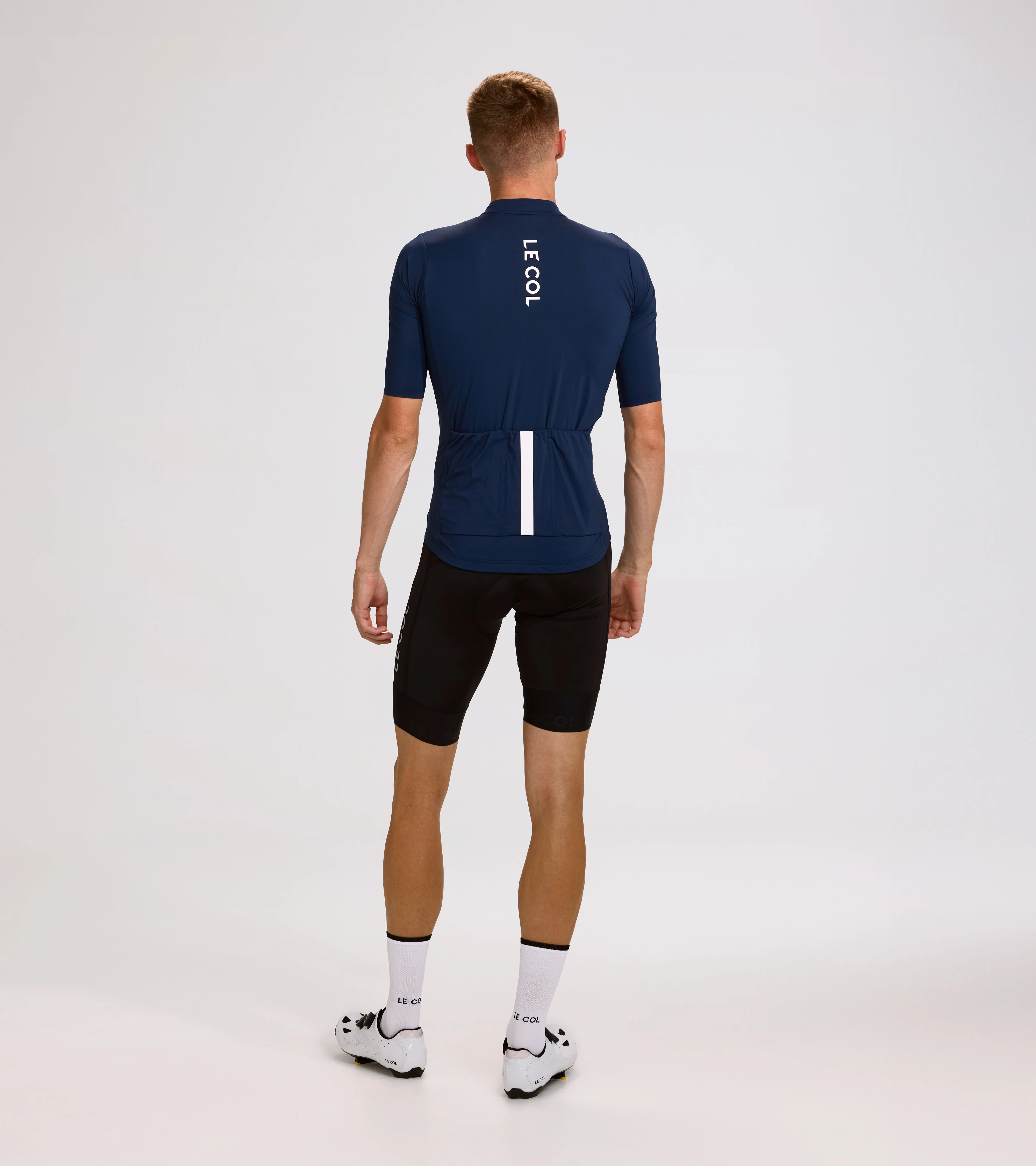Pro Jersey - Image 15