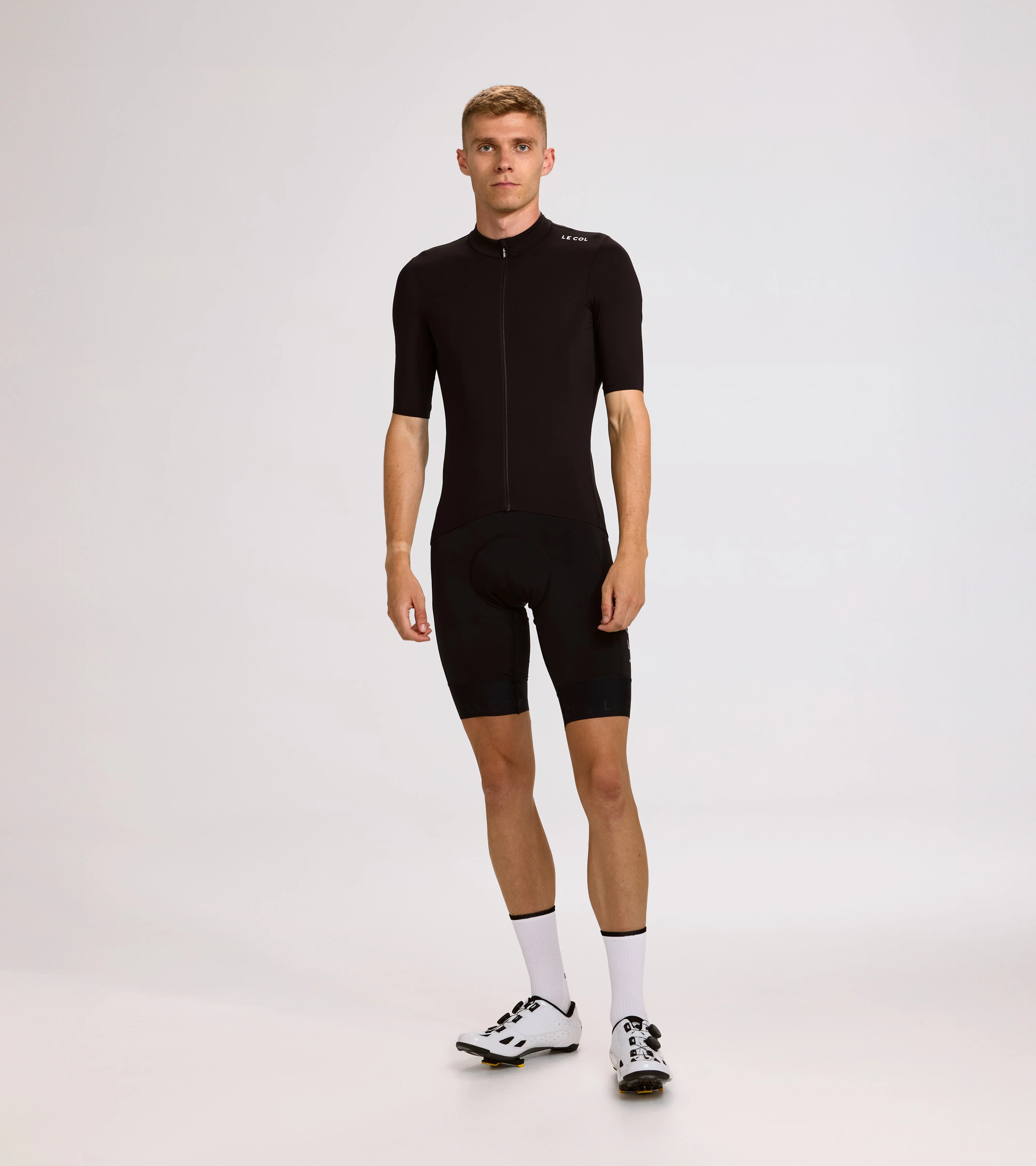 Pro Jersey - Image 16