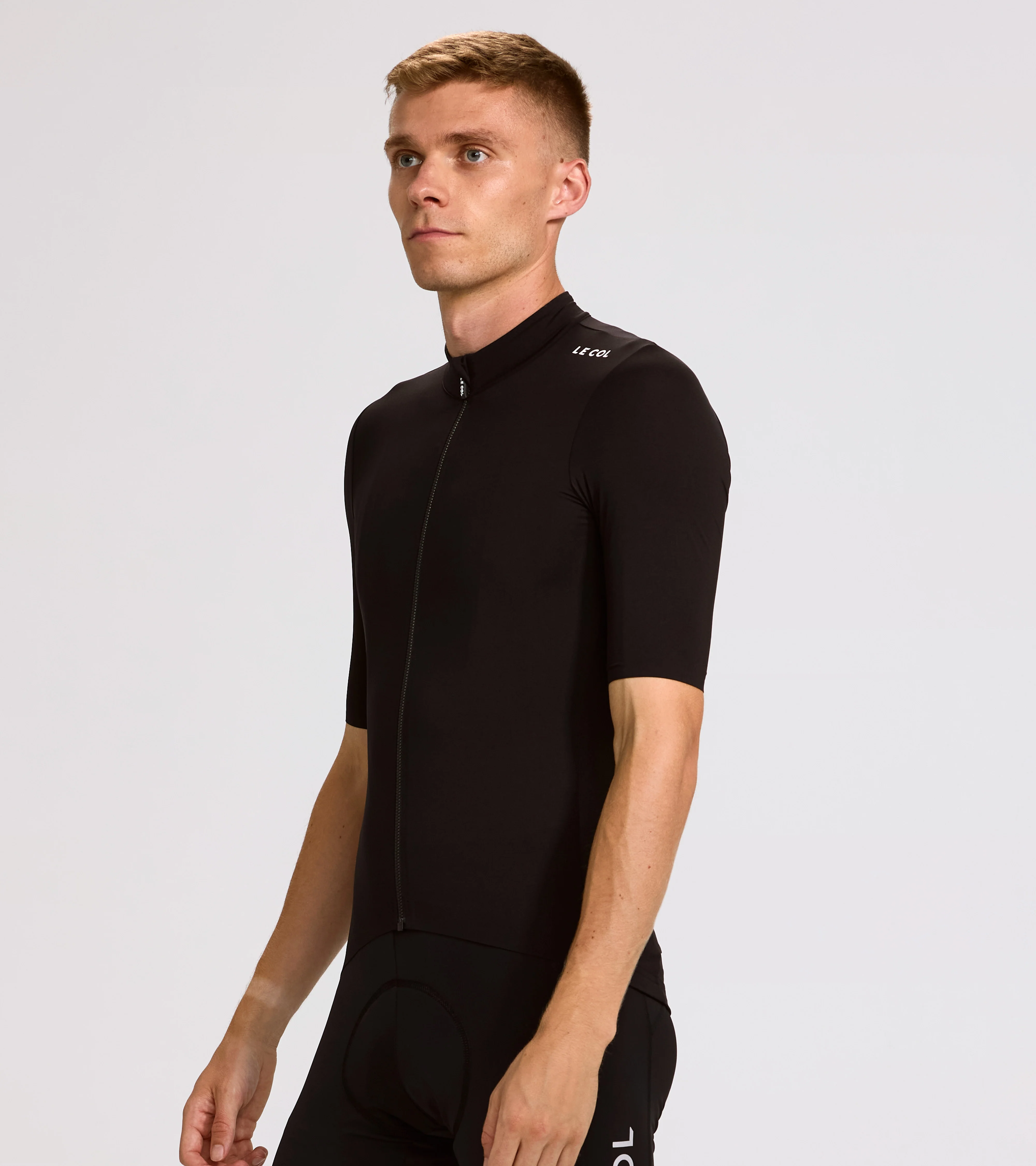 Pro Jersey - Image 17