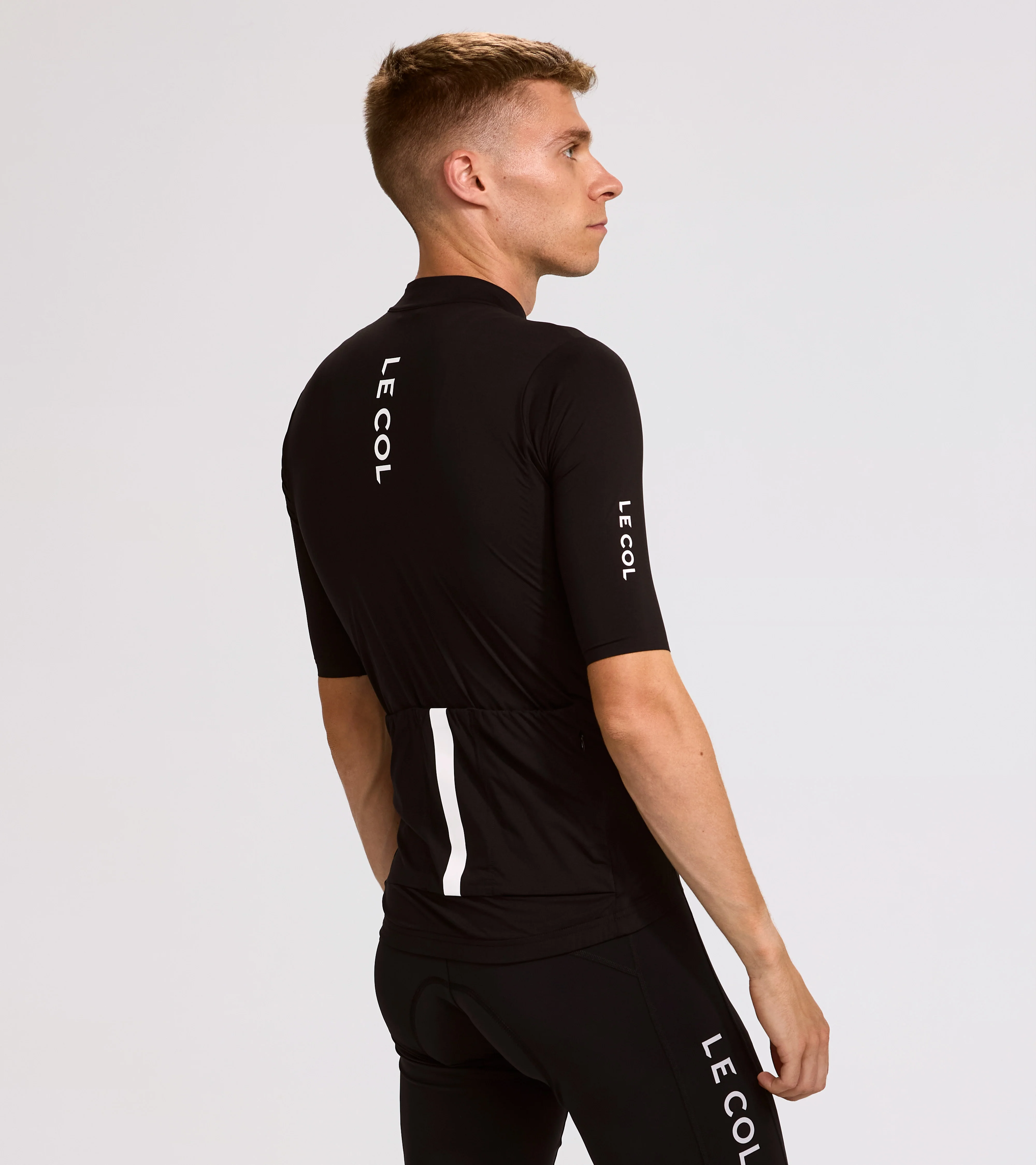 Pro Jersey - Image 18