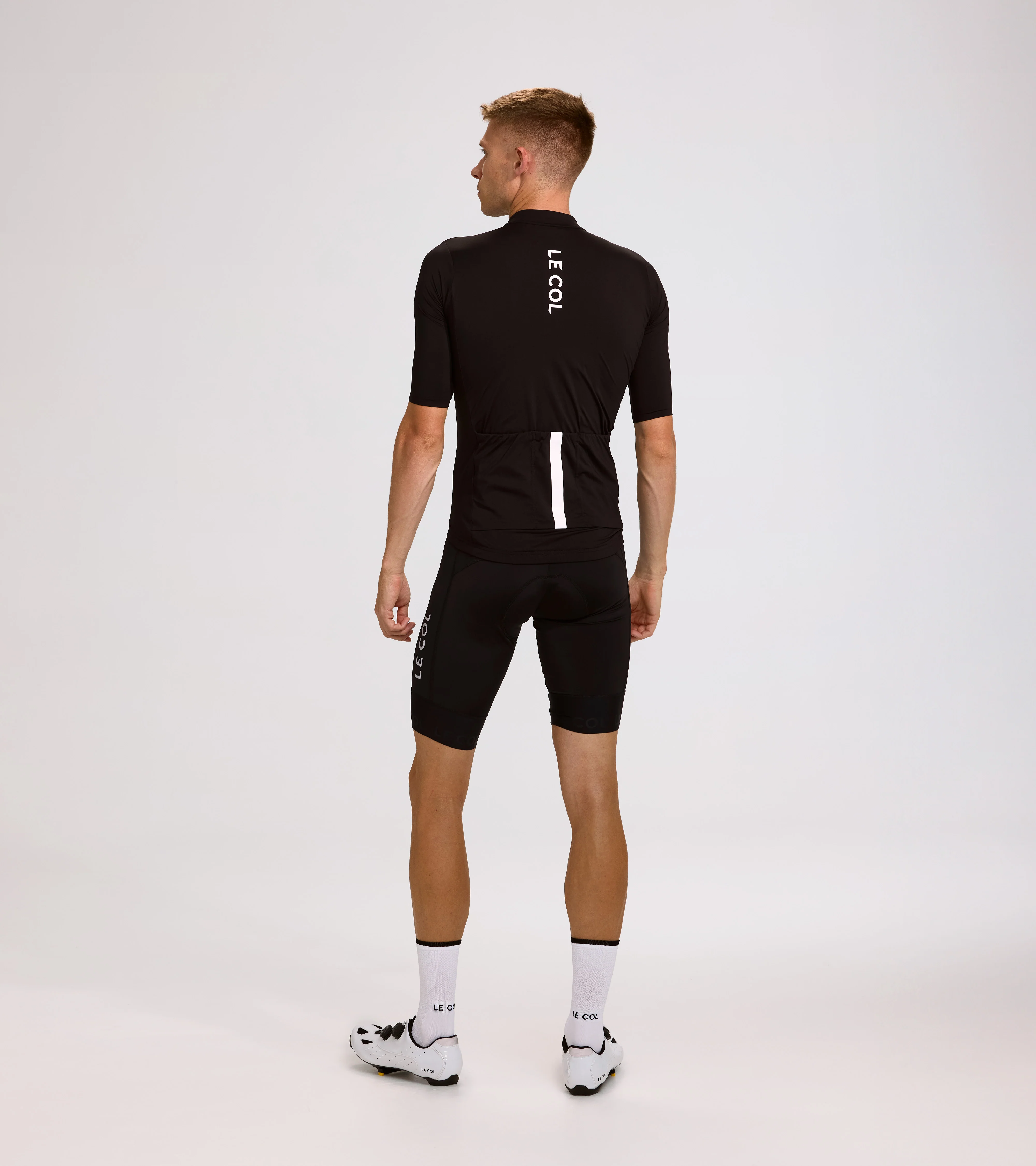 Pro Jersey - Image 19