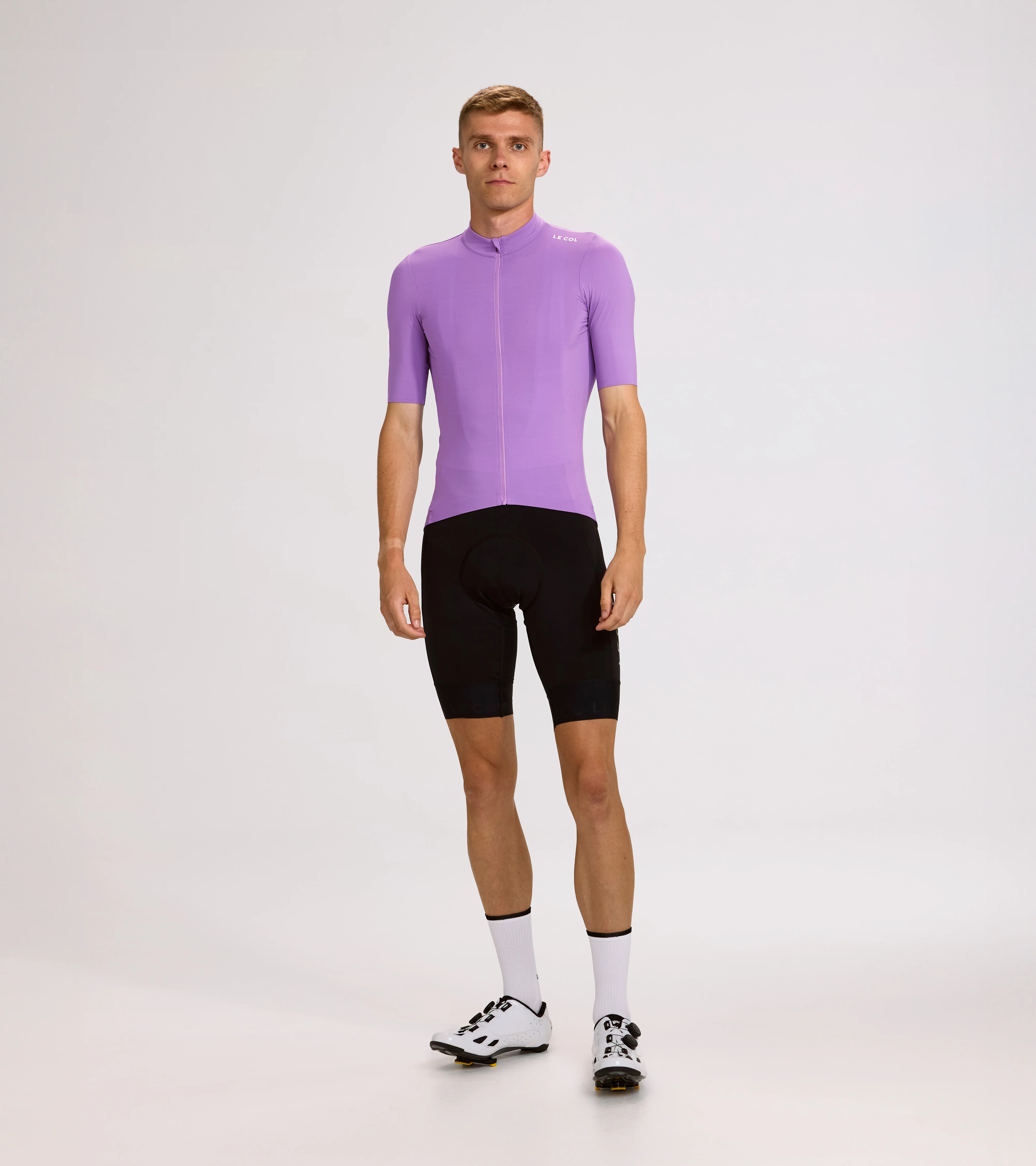 Pro Jersey - Image 20